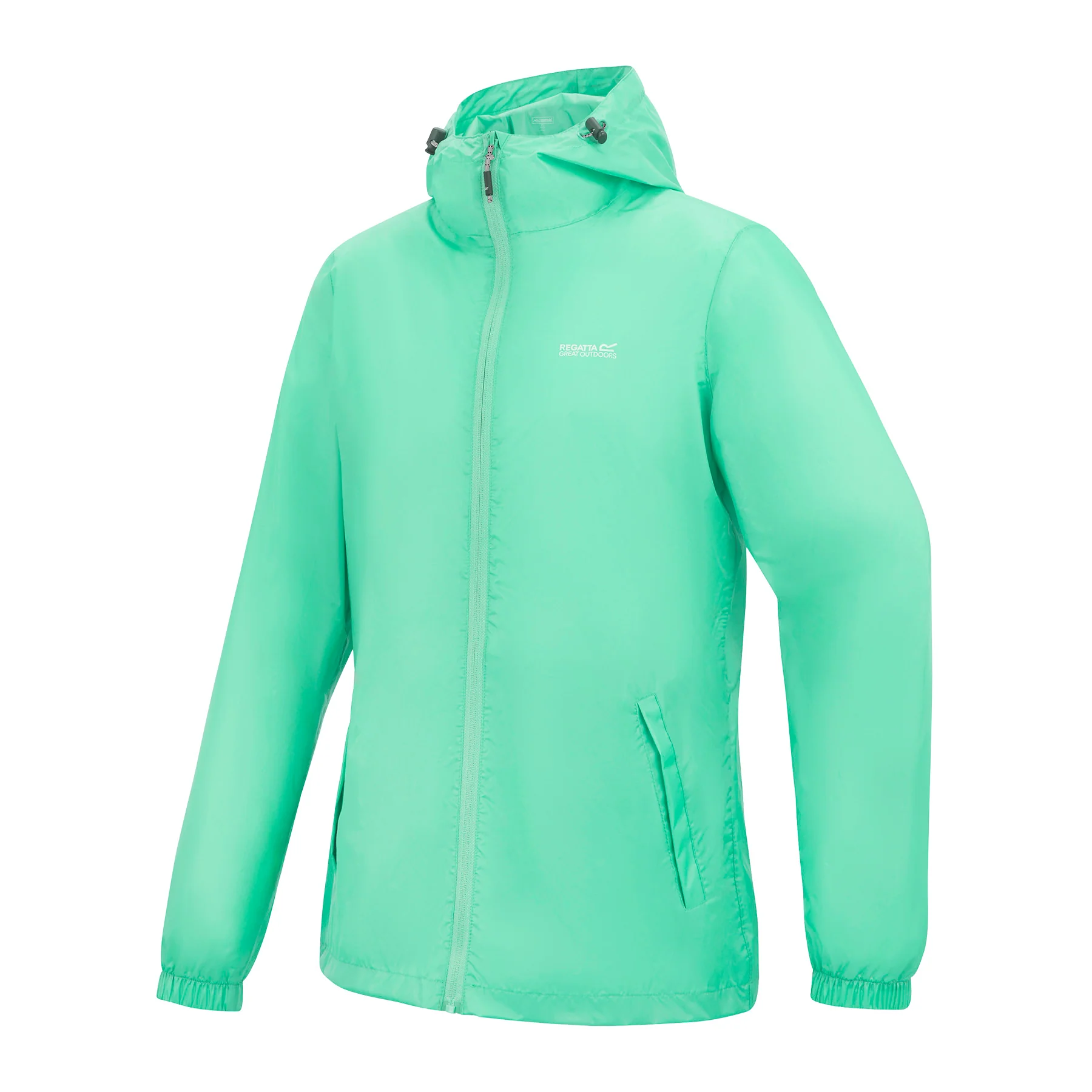 Women's Pack-It III Waterproof Jacket - Image 90
