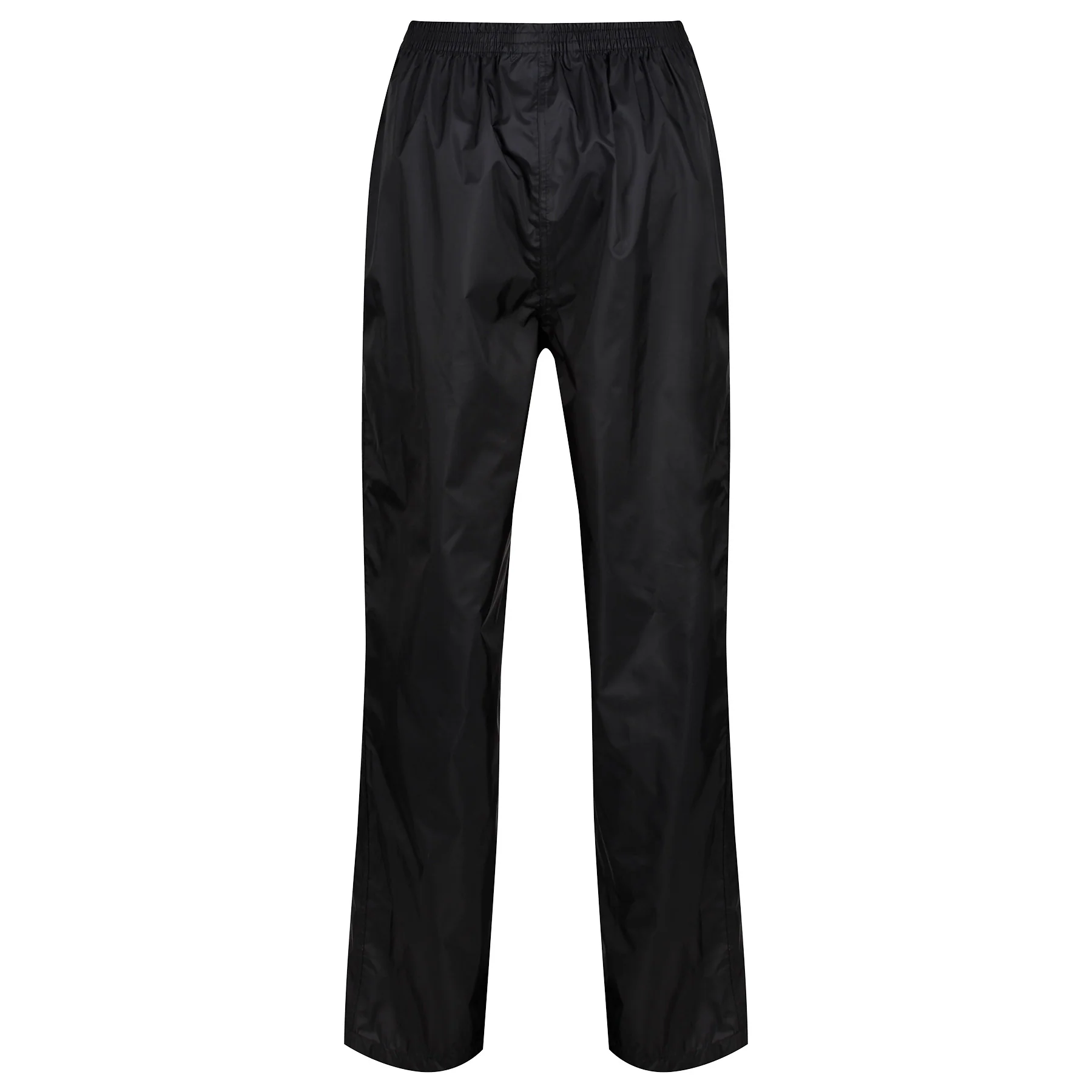 Women's Pack-It Waterproof Overtrousers - Image 16