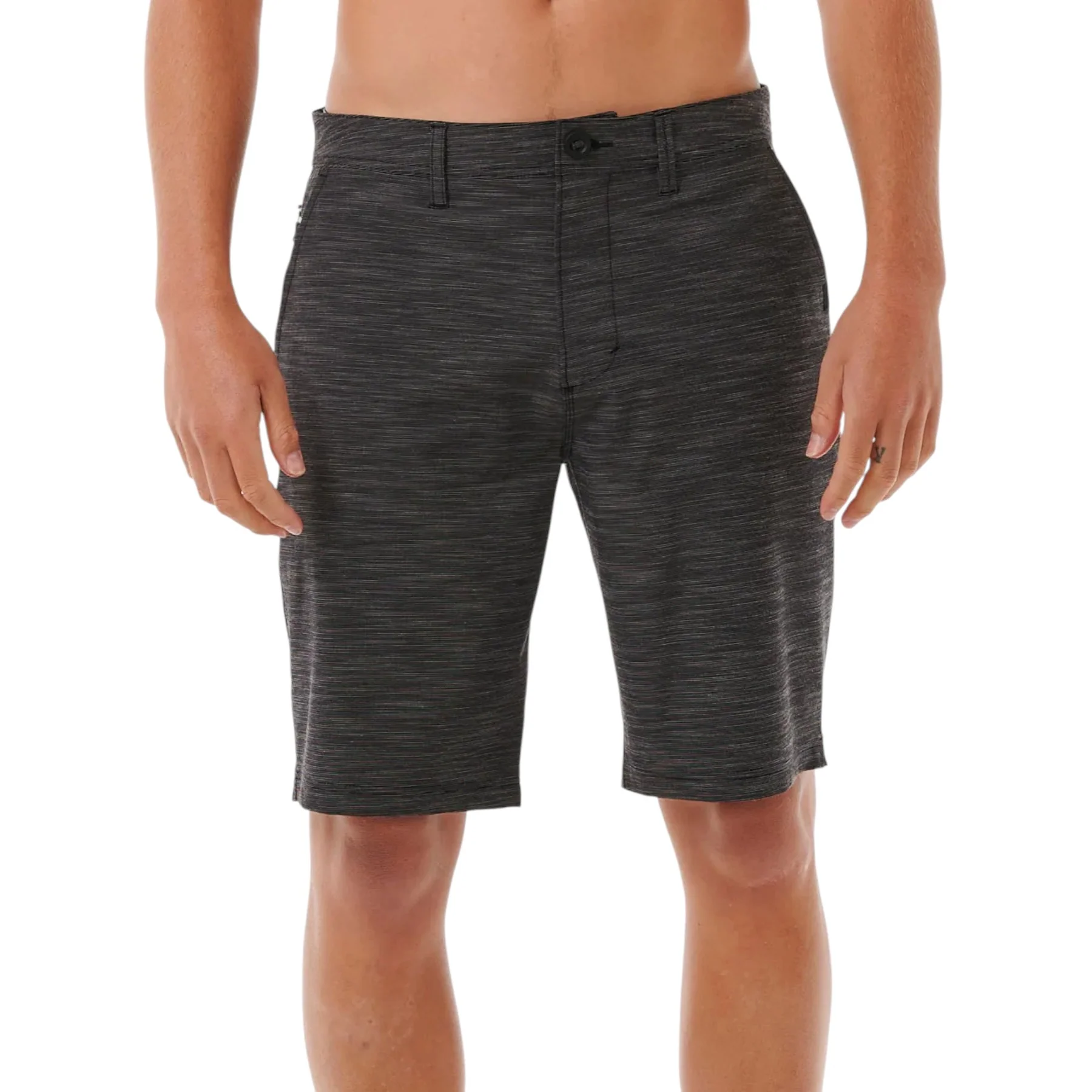 Men's Boardwalk Jackson