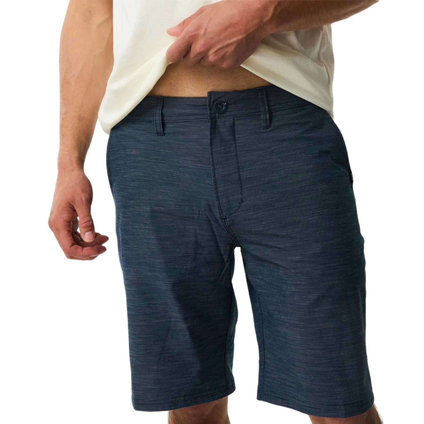Men's Boardwalk Jackson - Image 10