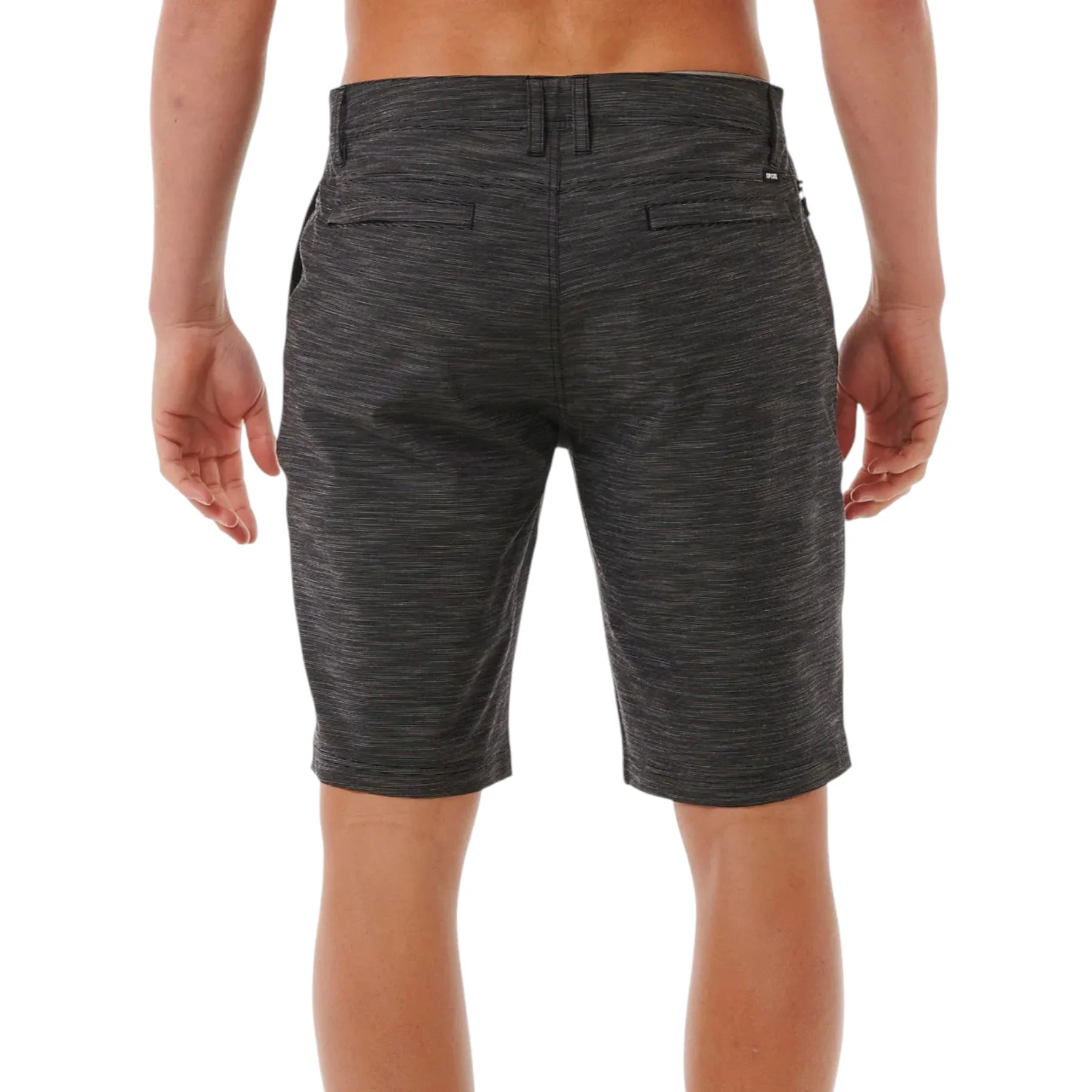 Men's Boardwalk Jackson - Image 2