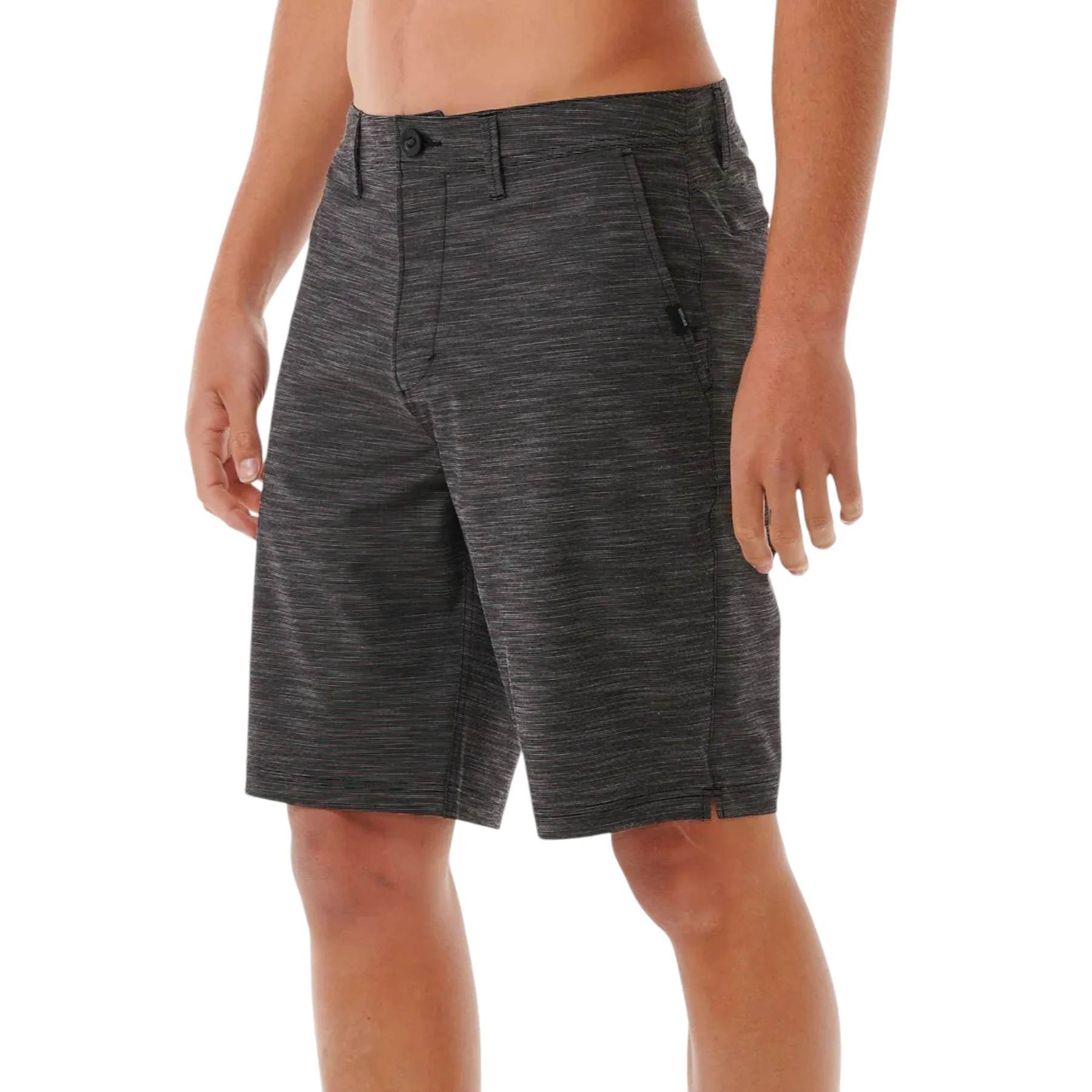 Men's Boardwalk Jackson - Image 3