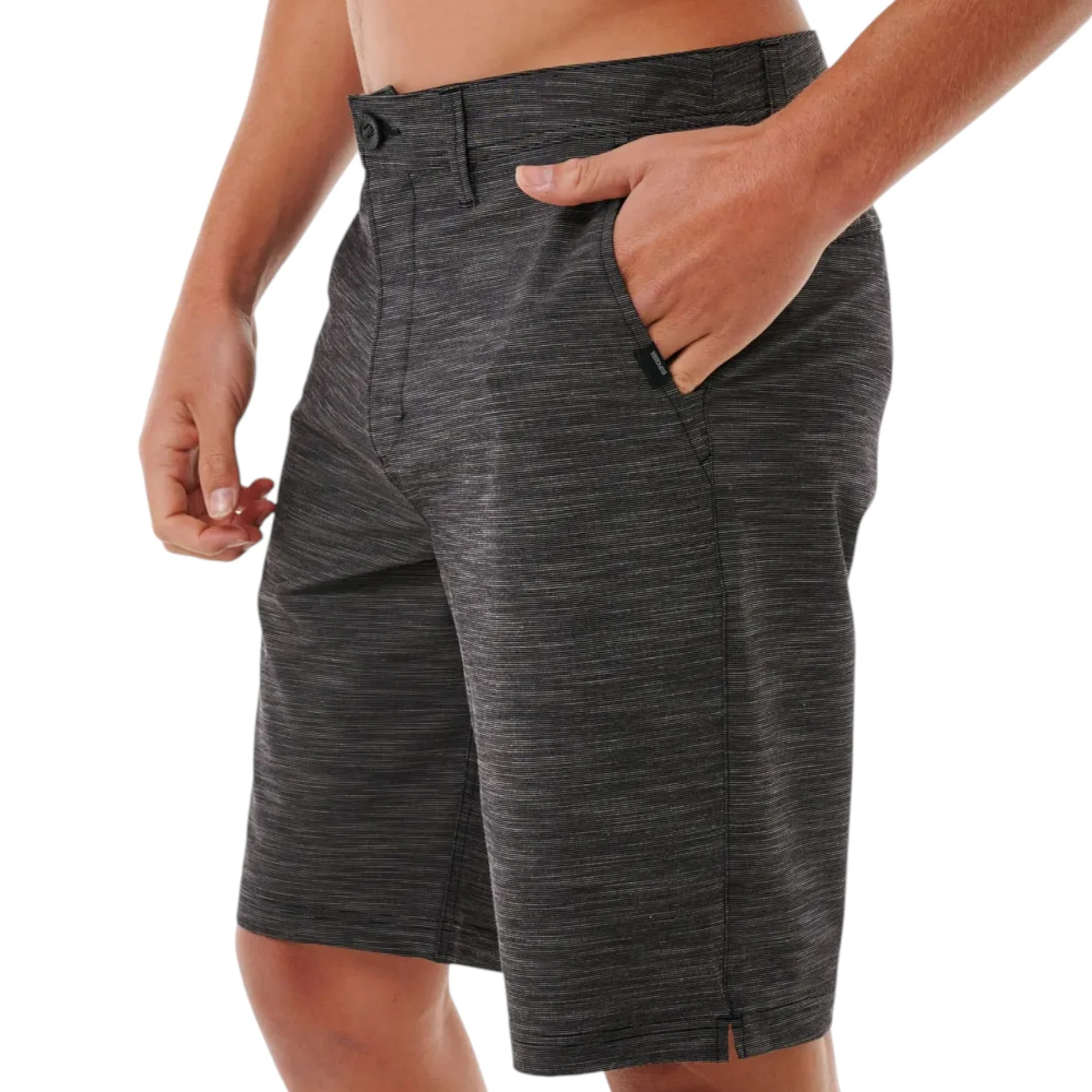 Men's Boardwalk Jackson - Image 5