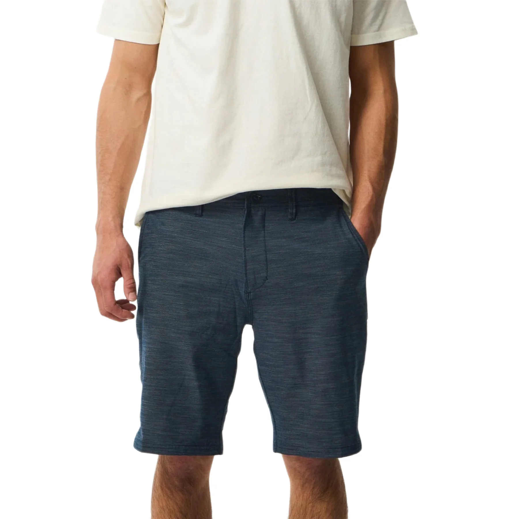 Men's Boardwalk Jackson - Image 6
