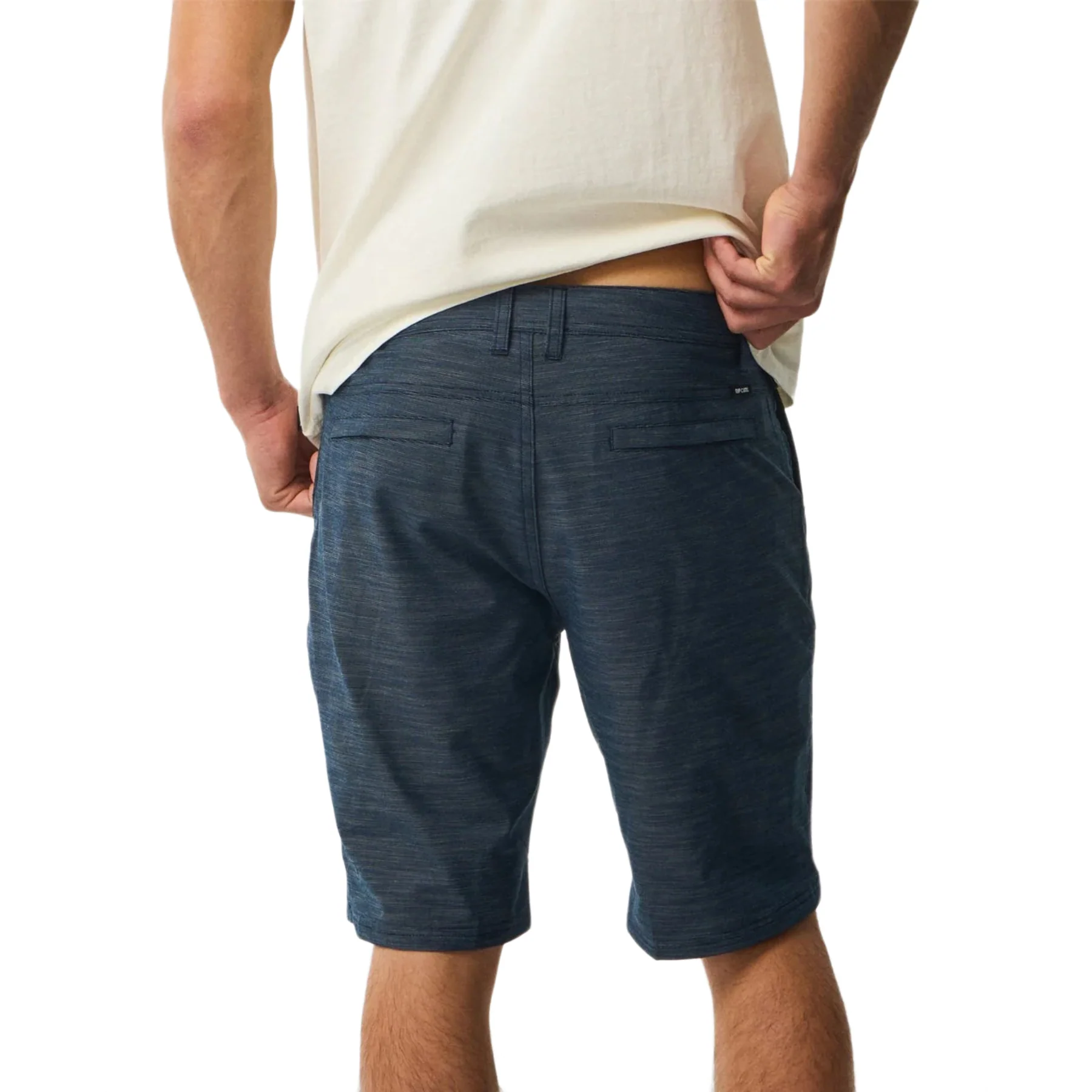 Men's Boardwalk Jackson - Image 7