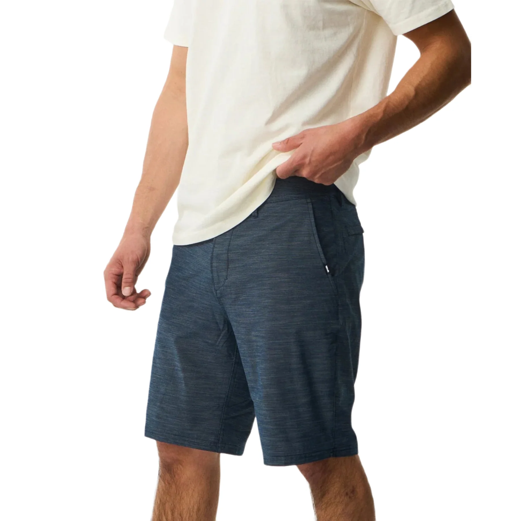 Men's Boardwalk Jackson - Image 8