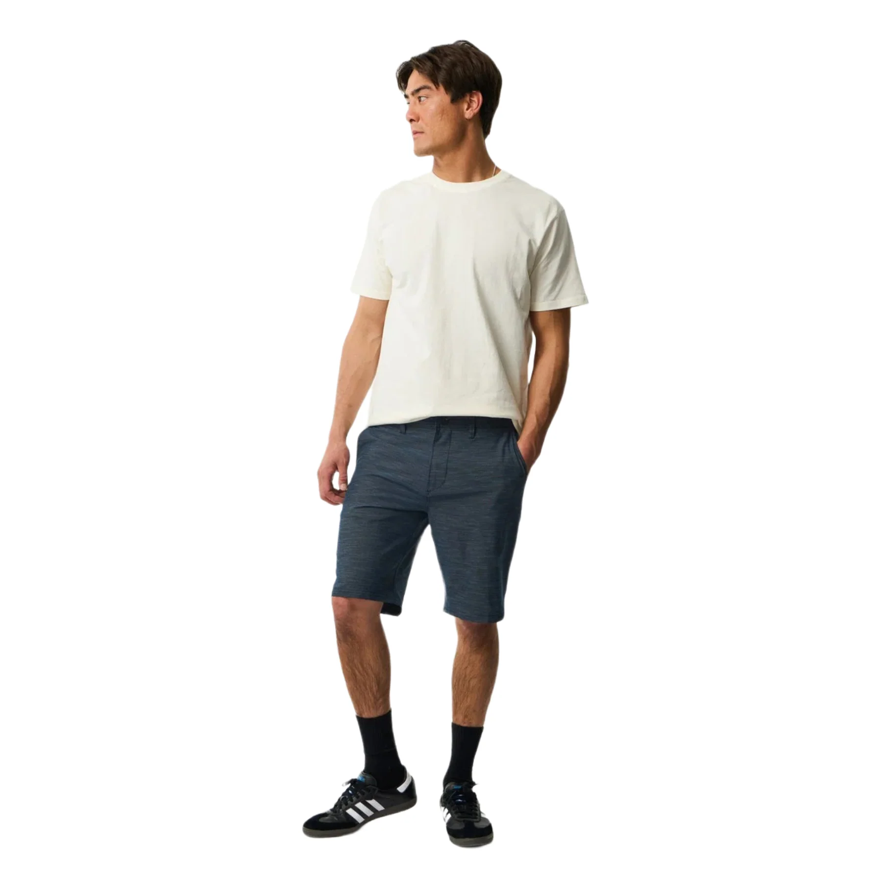 Men's Boardwalk Jackson - Image 9