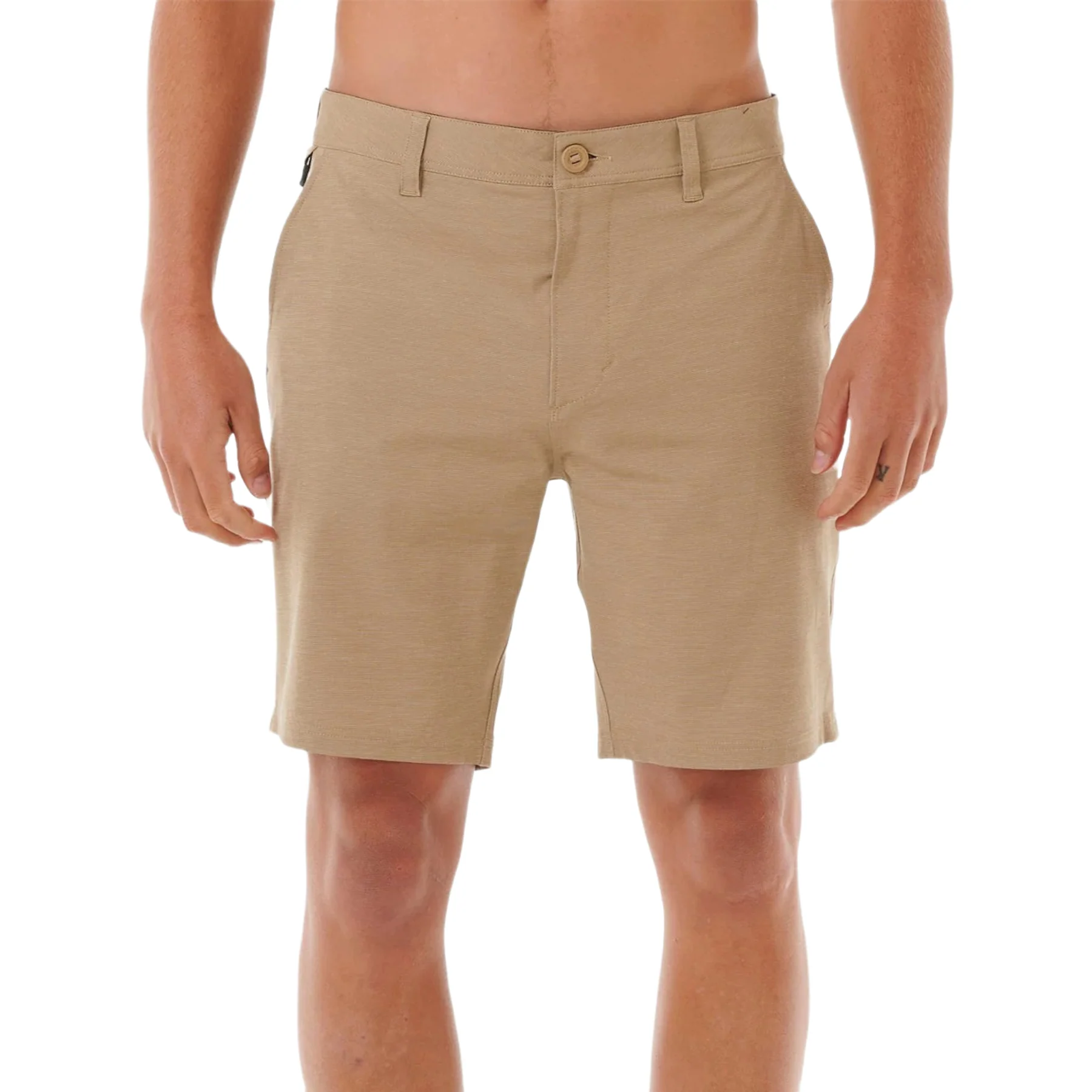 Men's Boardwalk Phase Nineteen Shorts