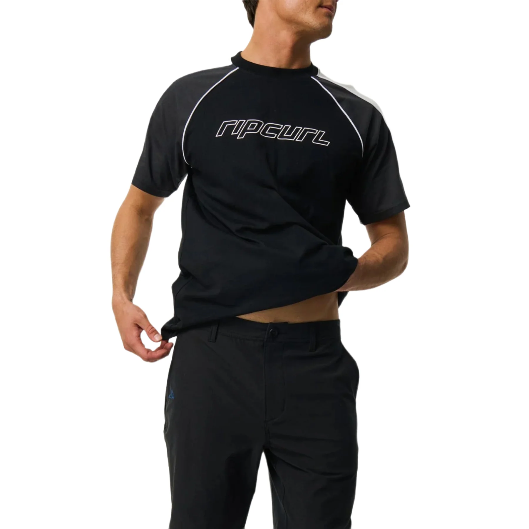 Men's Boardwalk Phase Nineteen Shorts - Image 10
