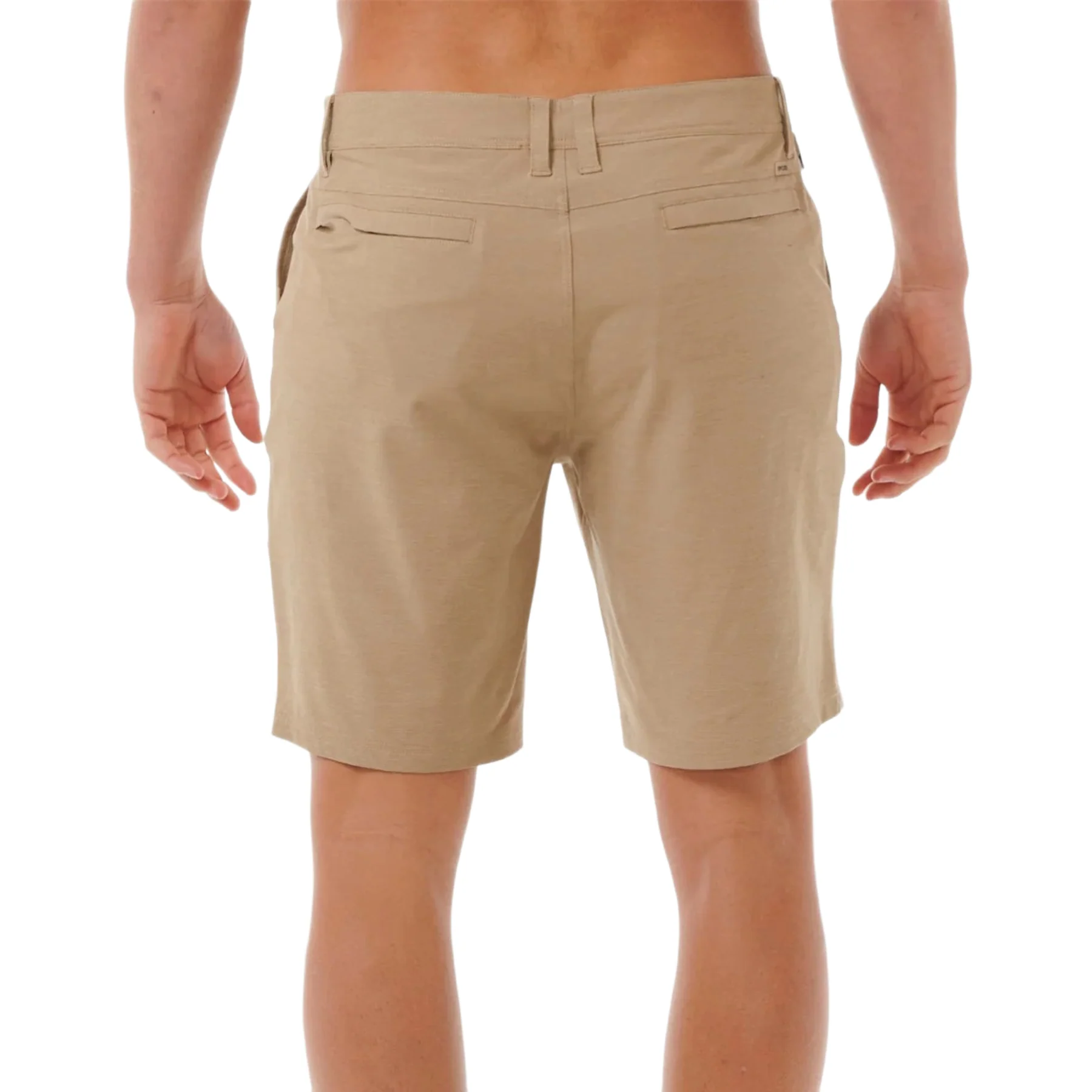 Men's Boardwalk Phase Nineteen Shorts - Image 2