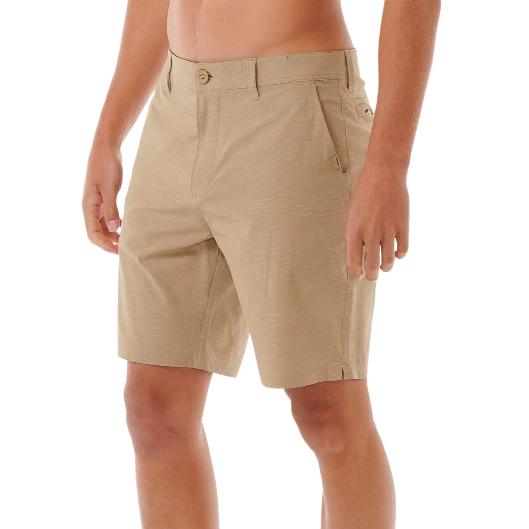 Men's Boardwalk Phase Nineteen Shorts - Image 3