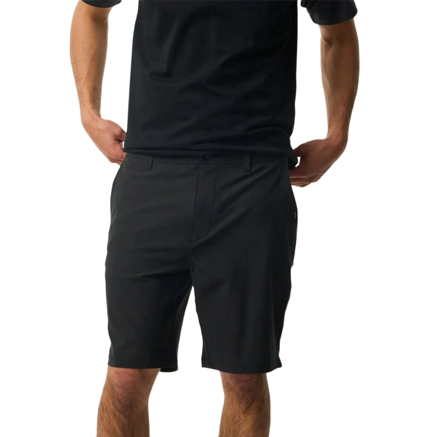 Men's Boardwalk Phase Nineteen Shorts - Image 6