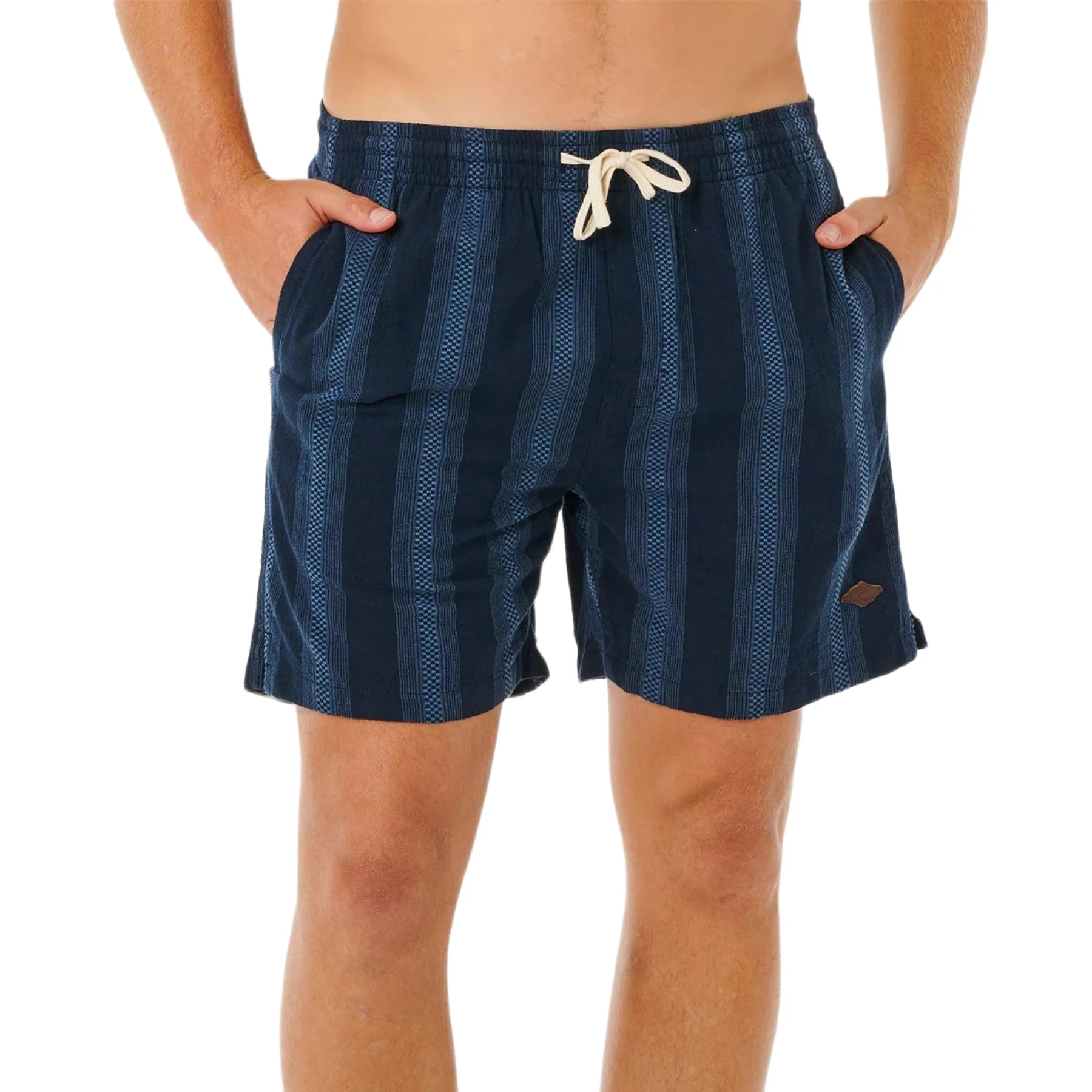 Men's Classic Surf Weaver Volley