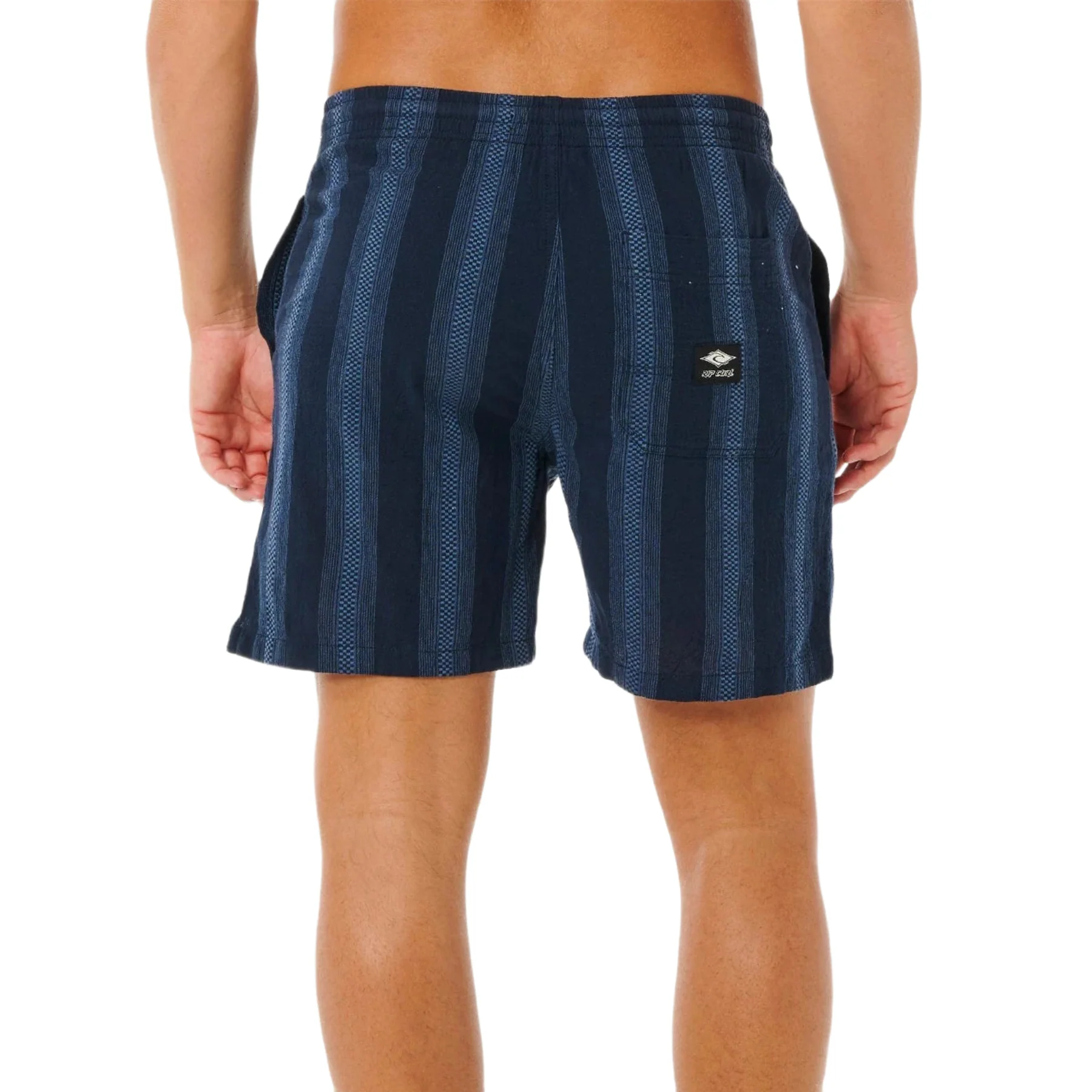 Men's Classic Surf Weaver Volley - Image 2