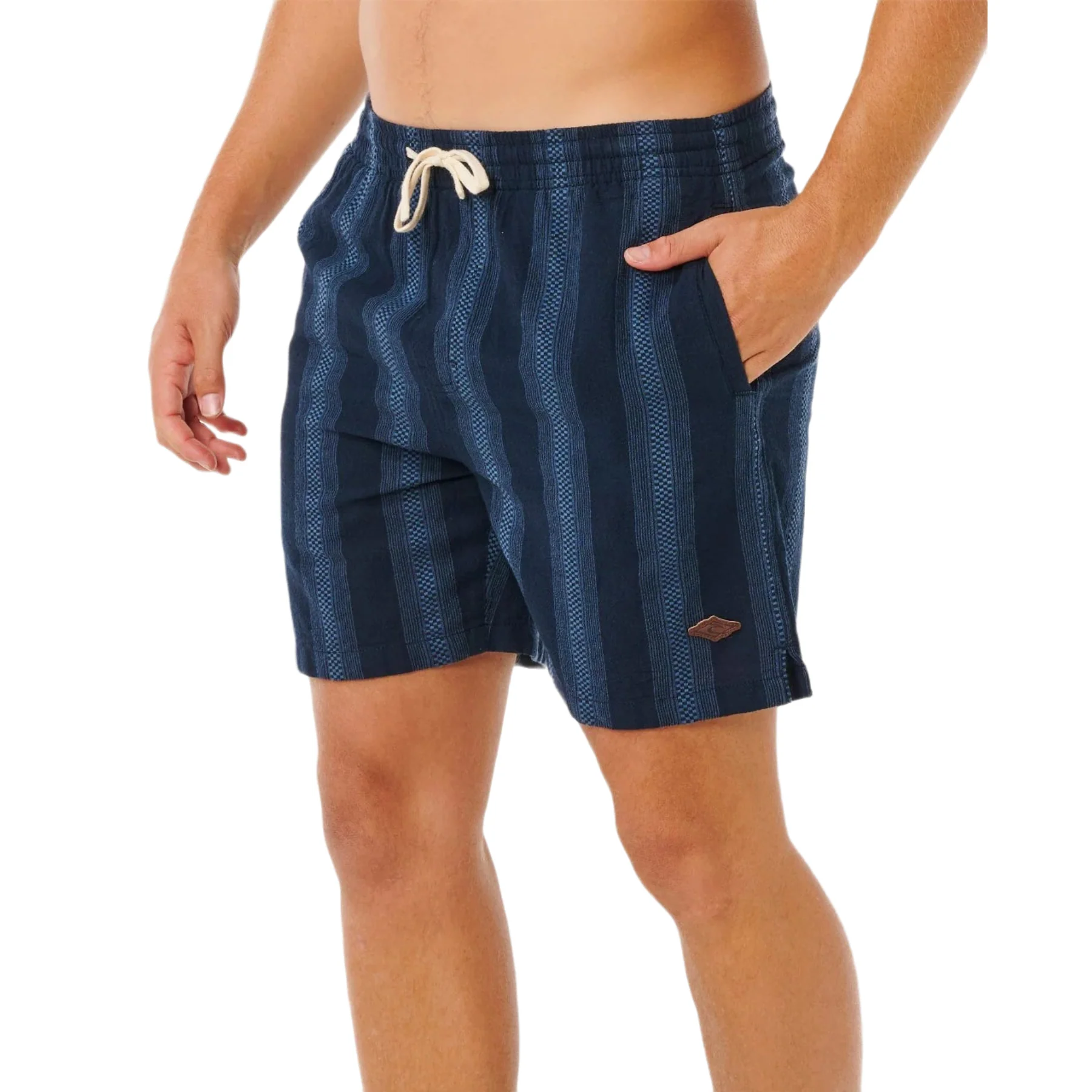 Men's Classic Surf Weaver Volley - Image 3