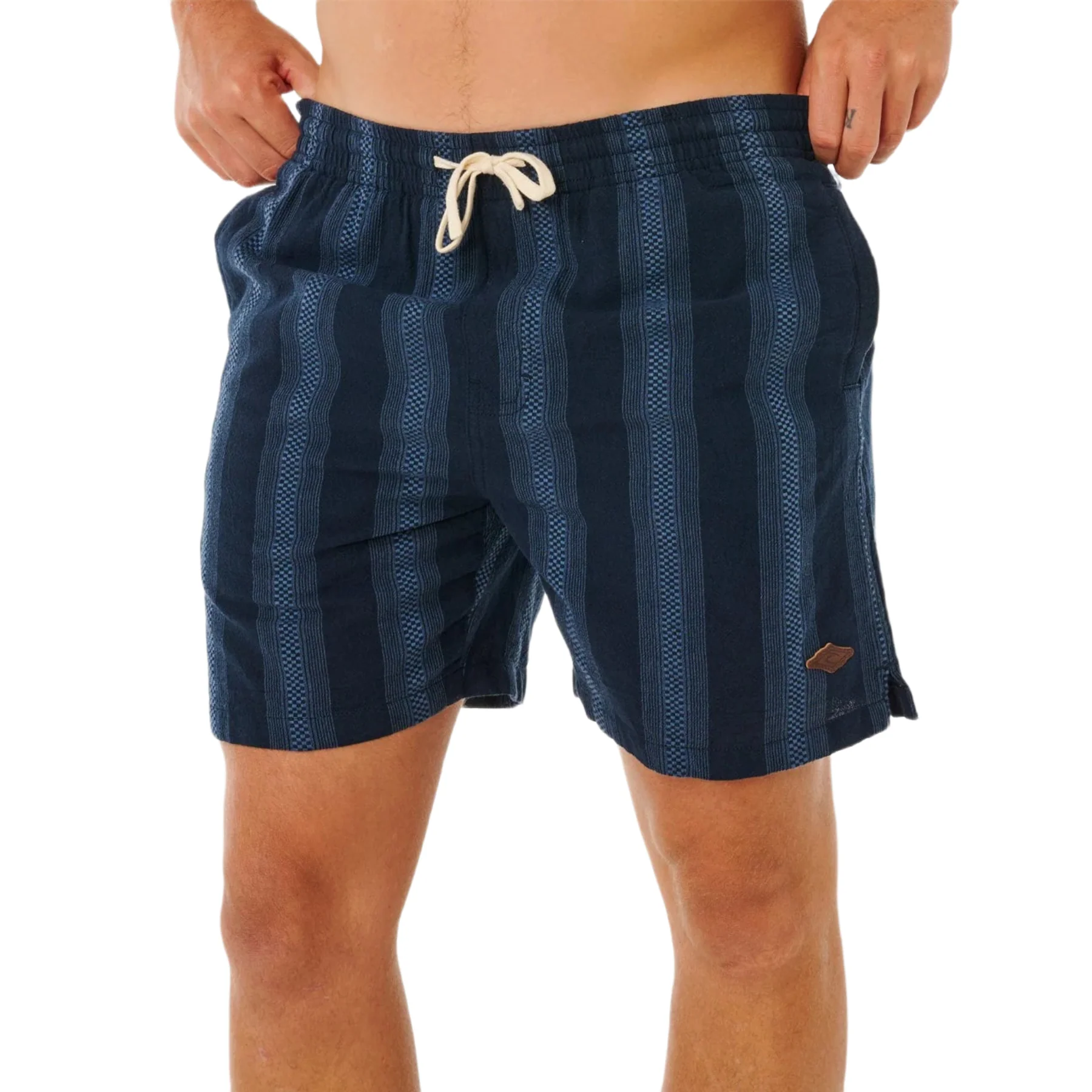Men's Classic Surf Weaver Volley - Image 4