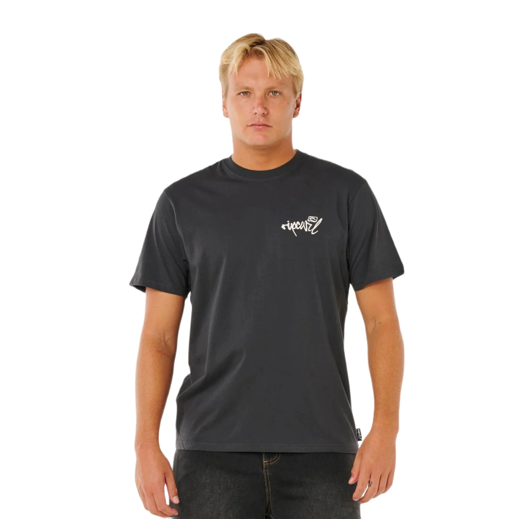 Men's Inner Visions Hack T-Shirt