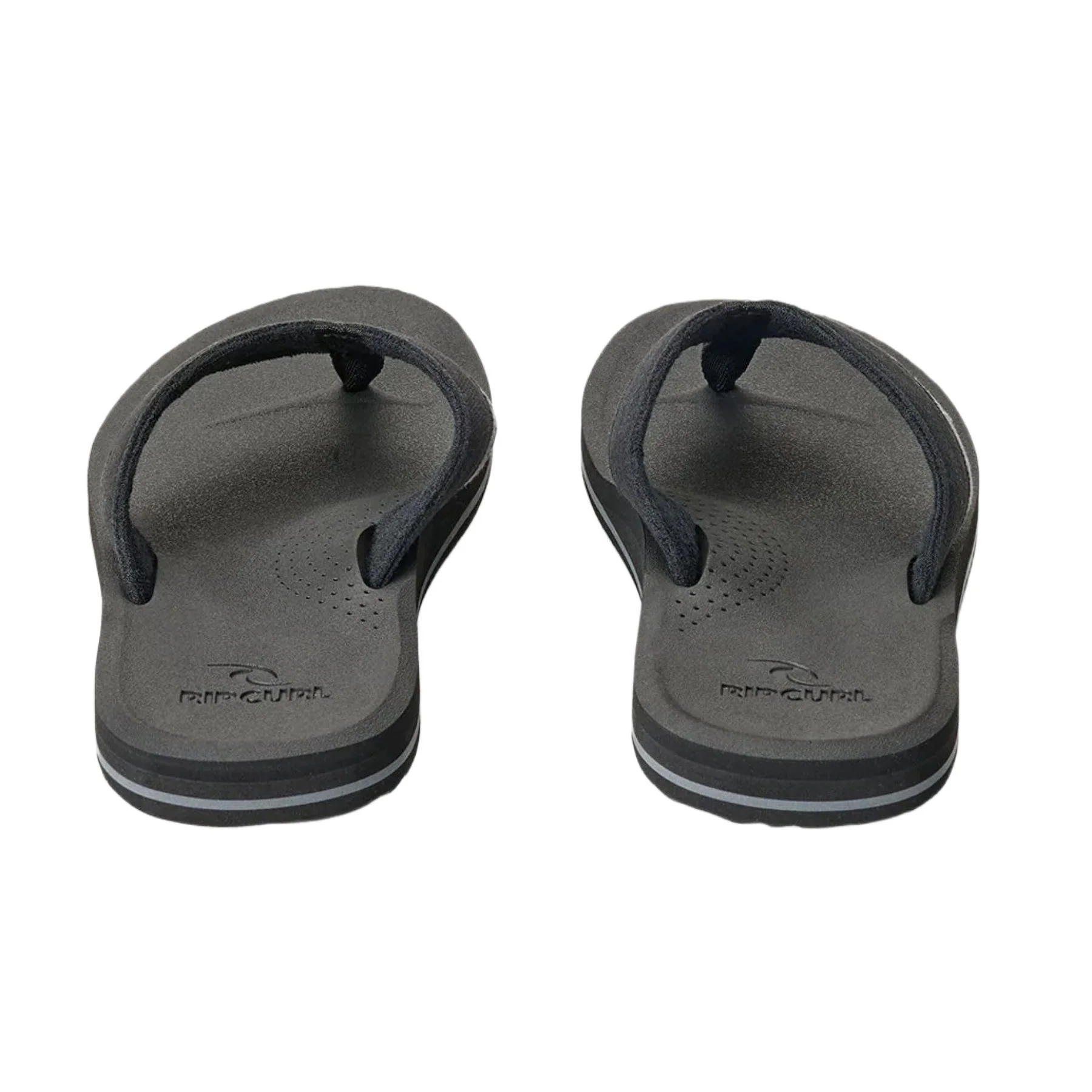 Men's Reactor 2.0 Bloom Open Toe Flip Flops - Image 5