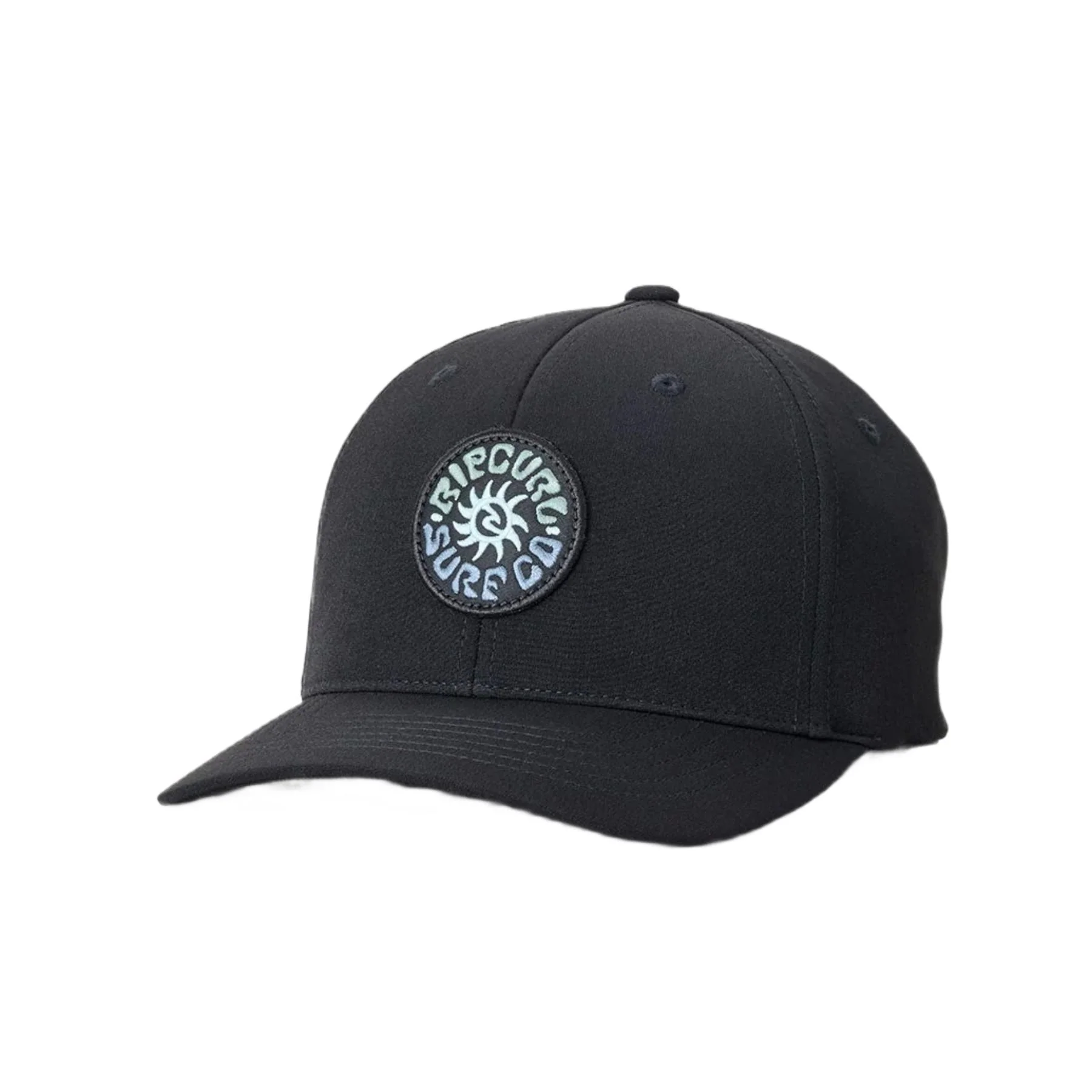 Pacific Rinse Flexfit Cap