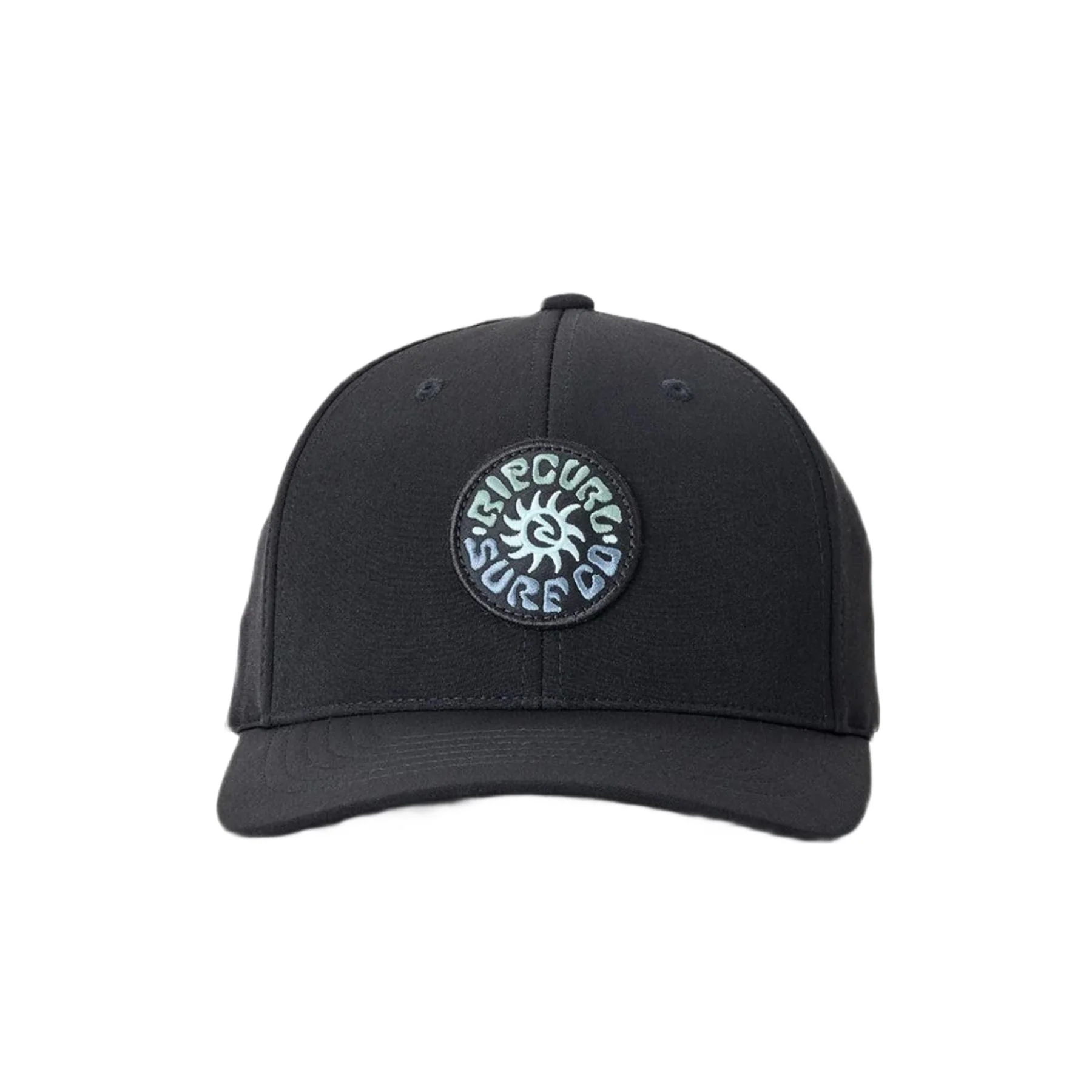 Pacific Rinse Flexfit Cap - Image 2