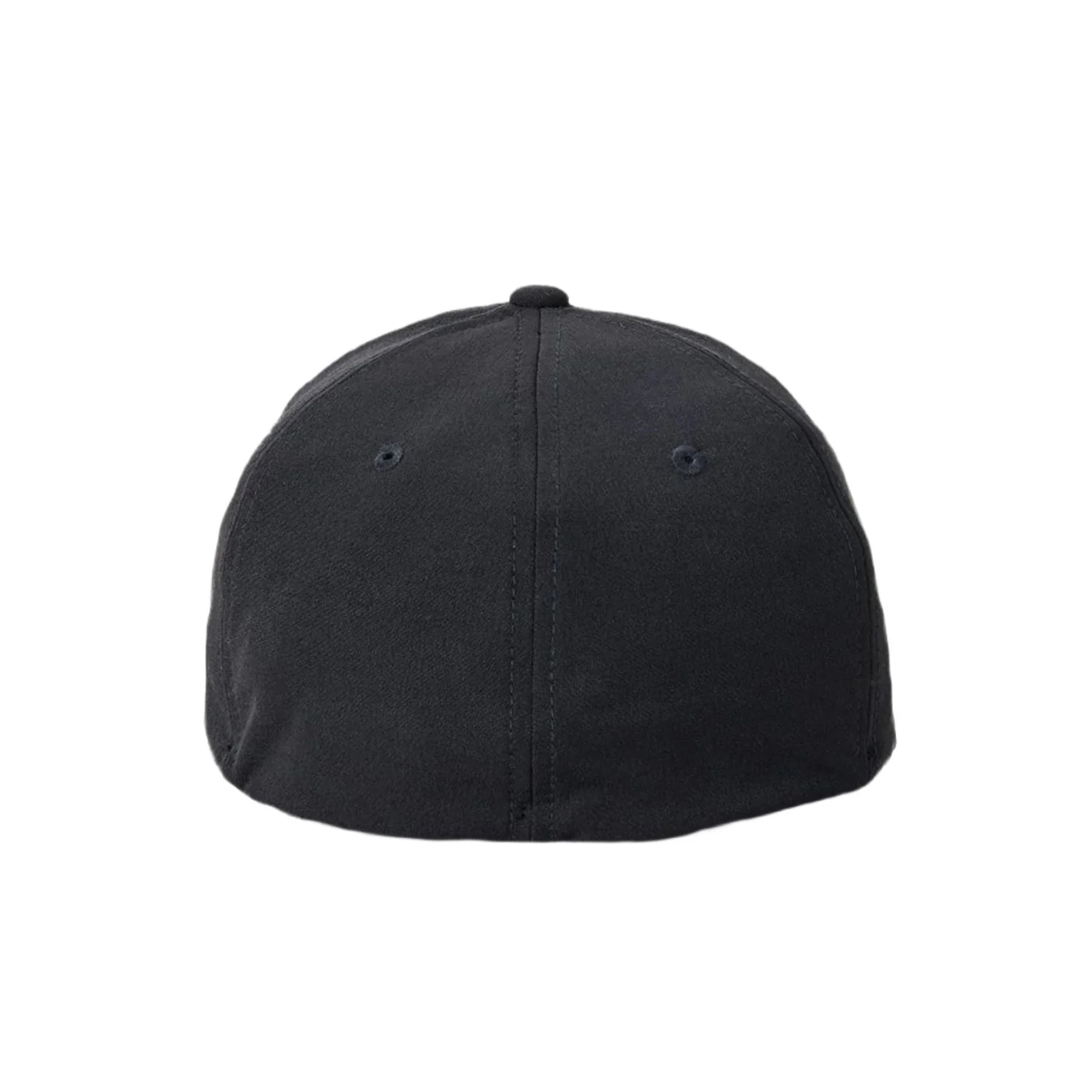Pacific Rinse Flexfit Cap - Image 3