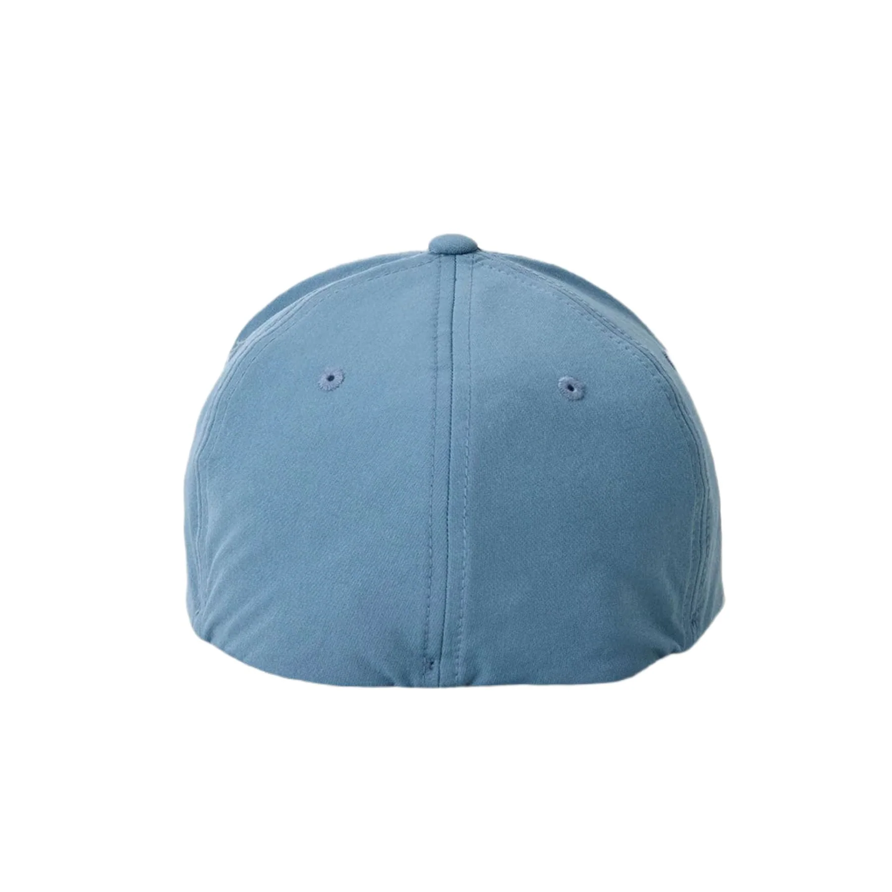 Pacific Rinse Flexfit Cap - Image 6