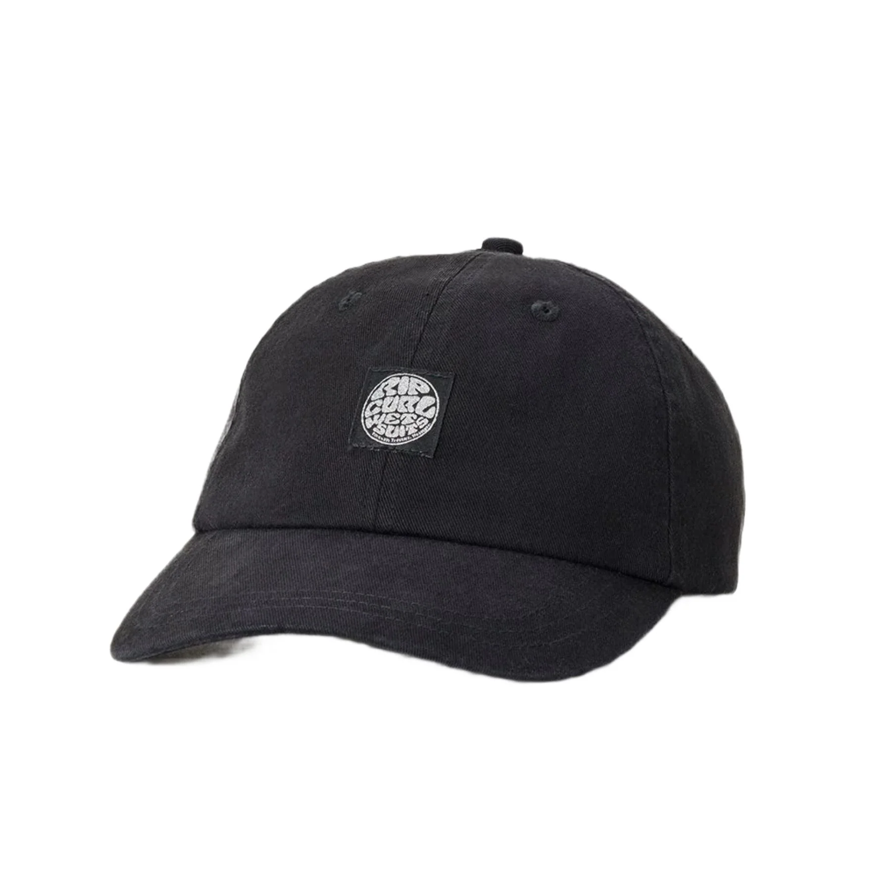 Premium Surf Adjustable Cap