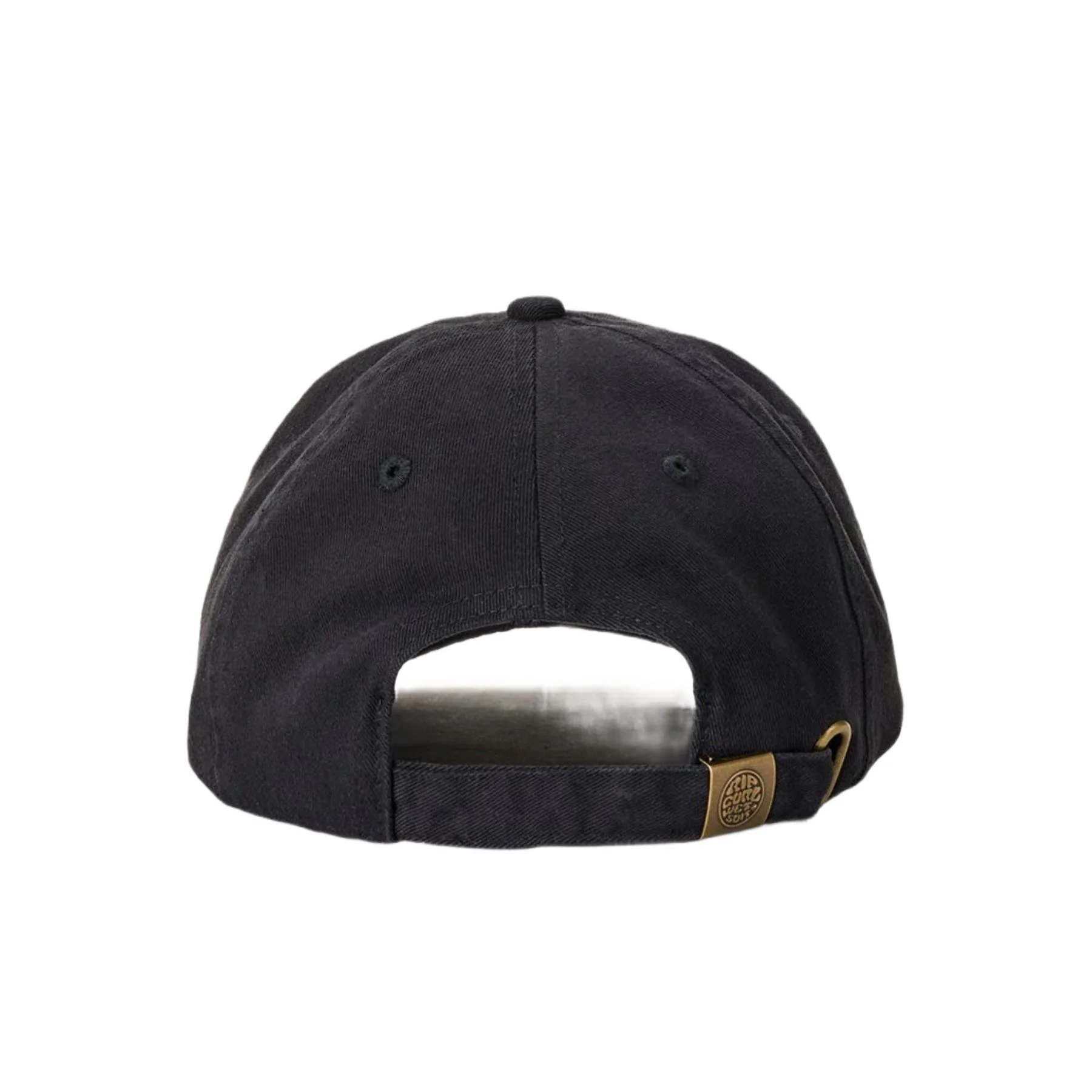 Premium Surf Adjustable Cap - Image 2