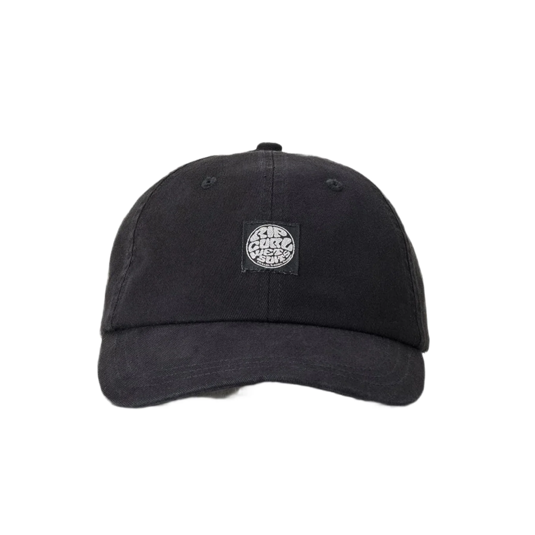 Premium Surf Adjustable Cap - Image 3