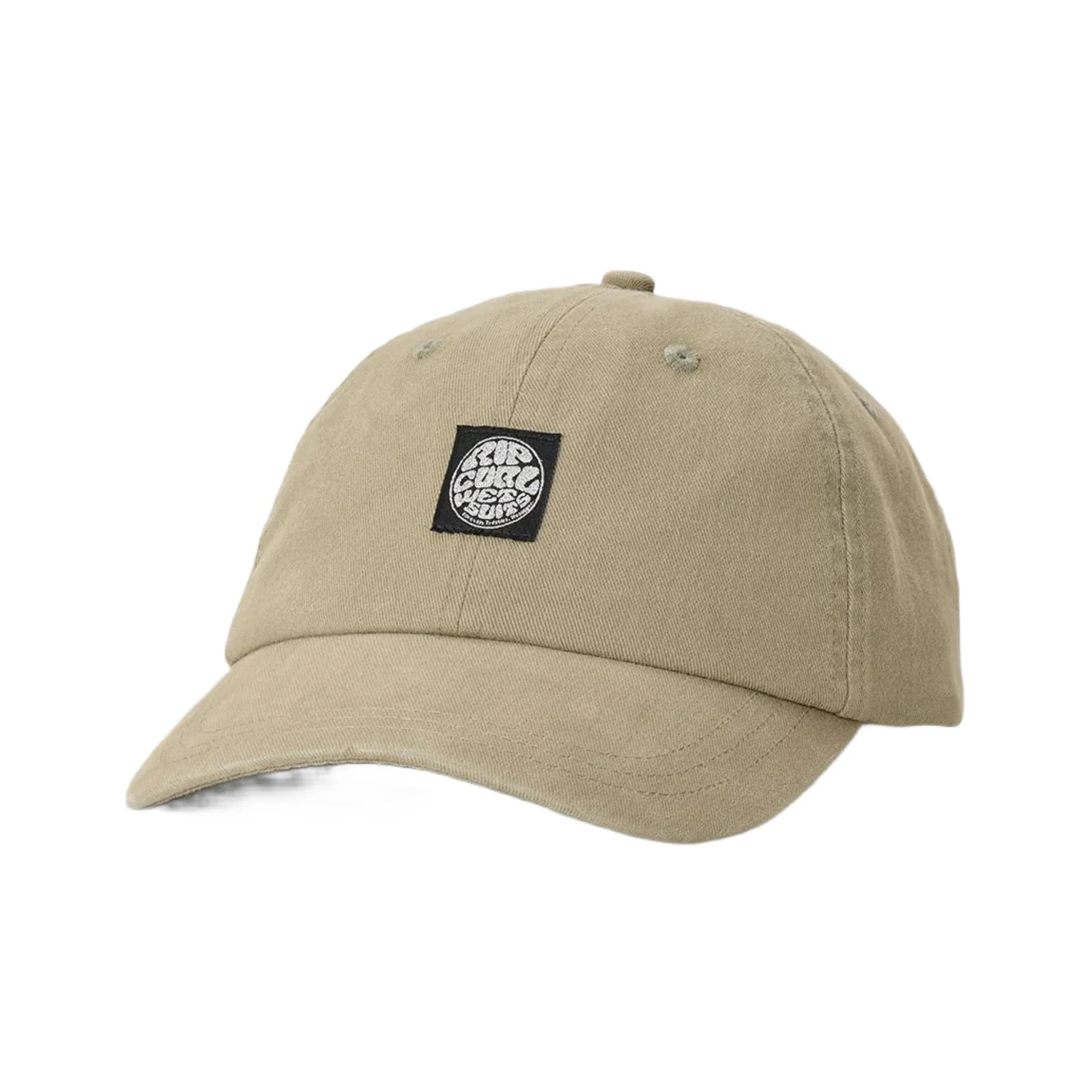 Premium Surf Adjustable Cap - Image 4