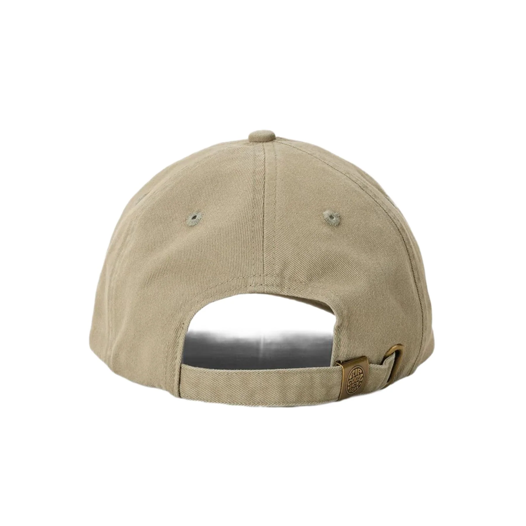 Premium Surf Adjustable Cap - Image 5