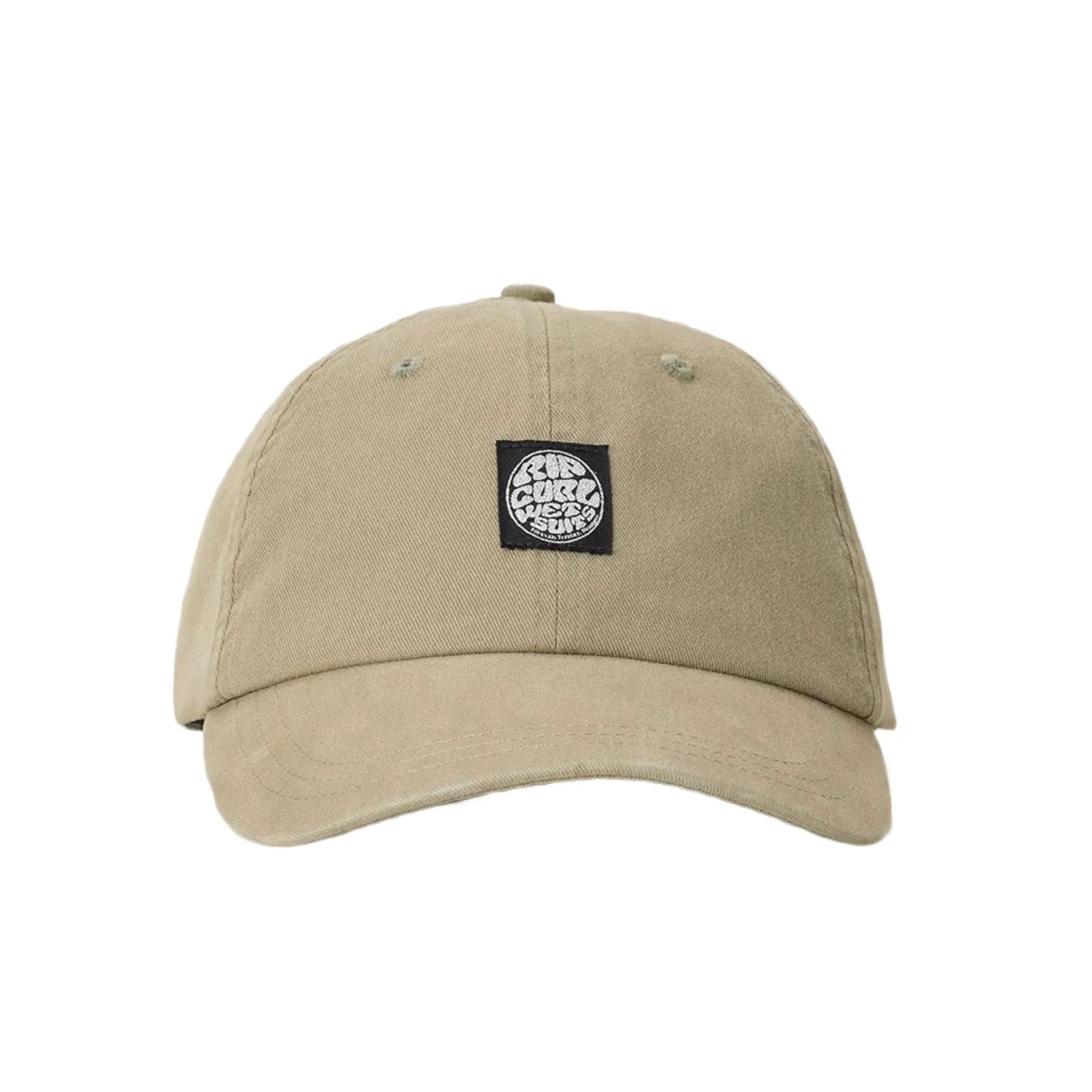 Premium Surf Adjustable Cap - Image 6