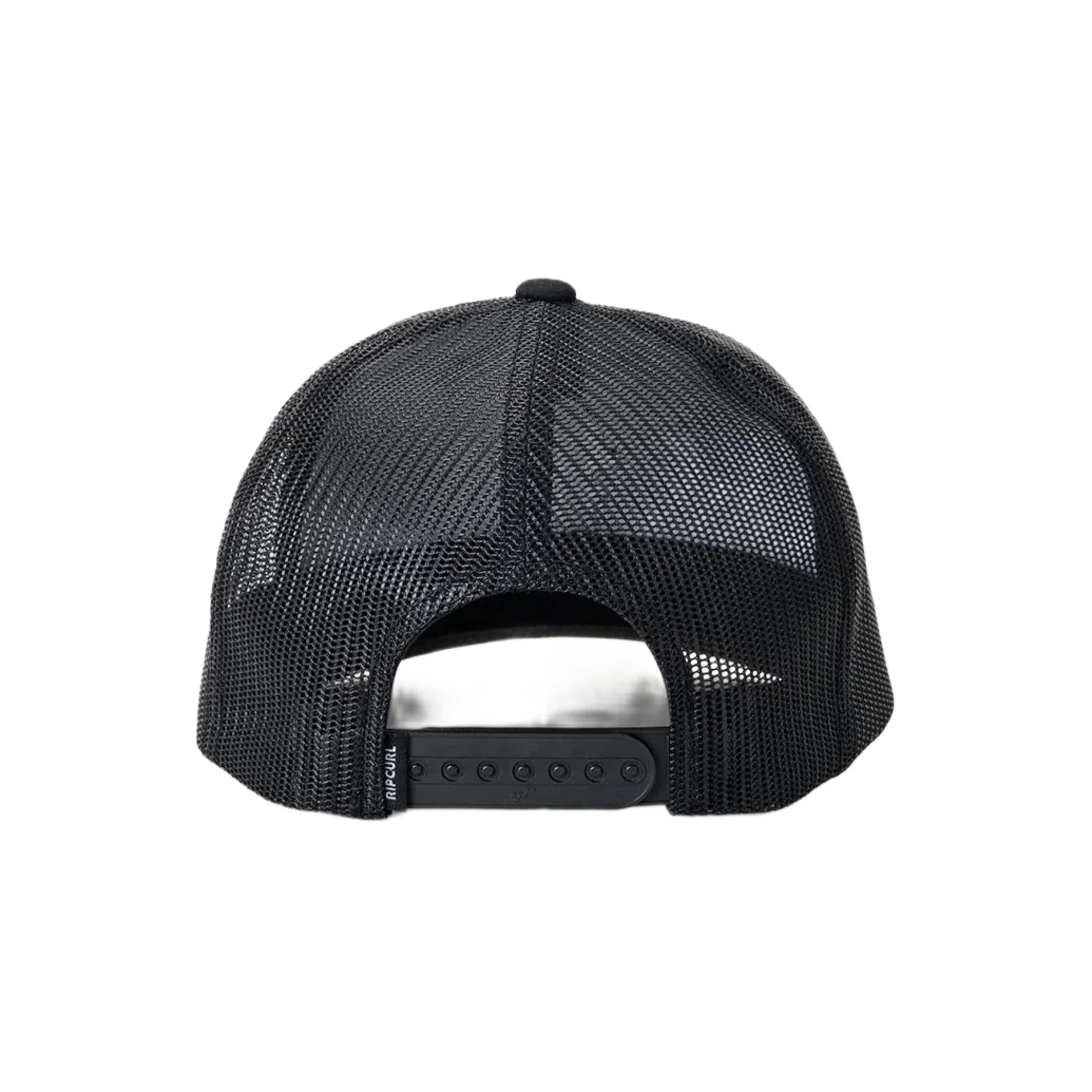 Search Icon Trucker Cap - Image 2