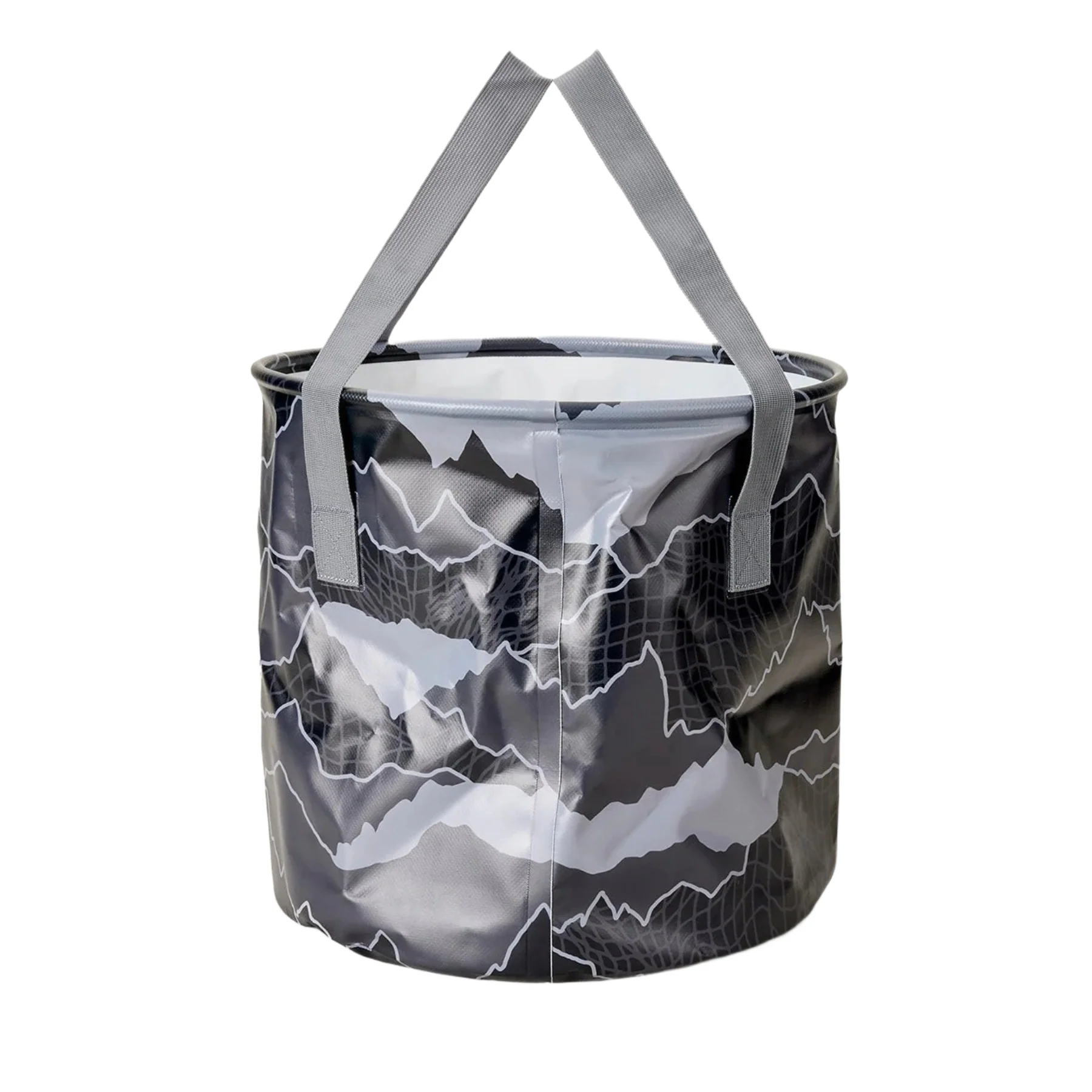 Surf Series 50L Bucket - Image 2