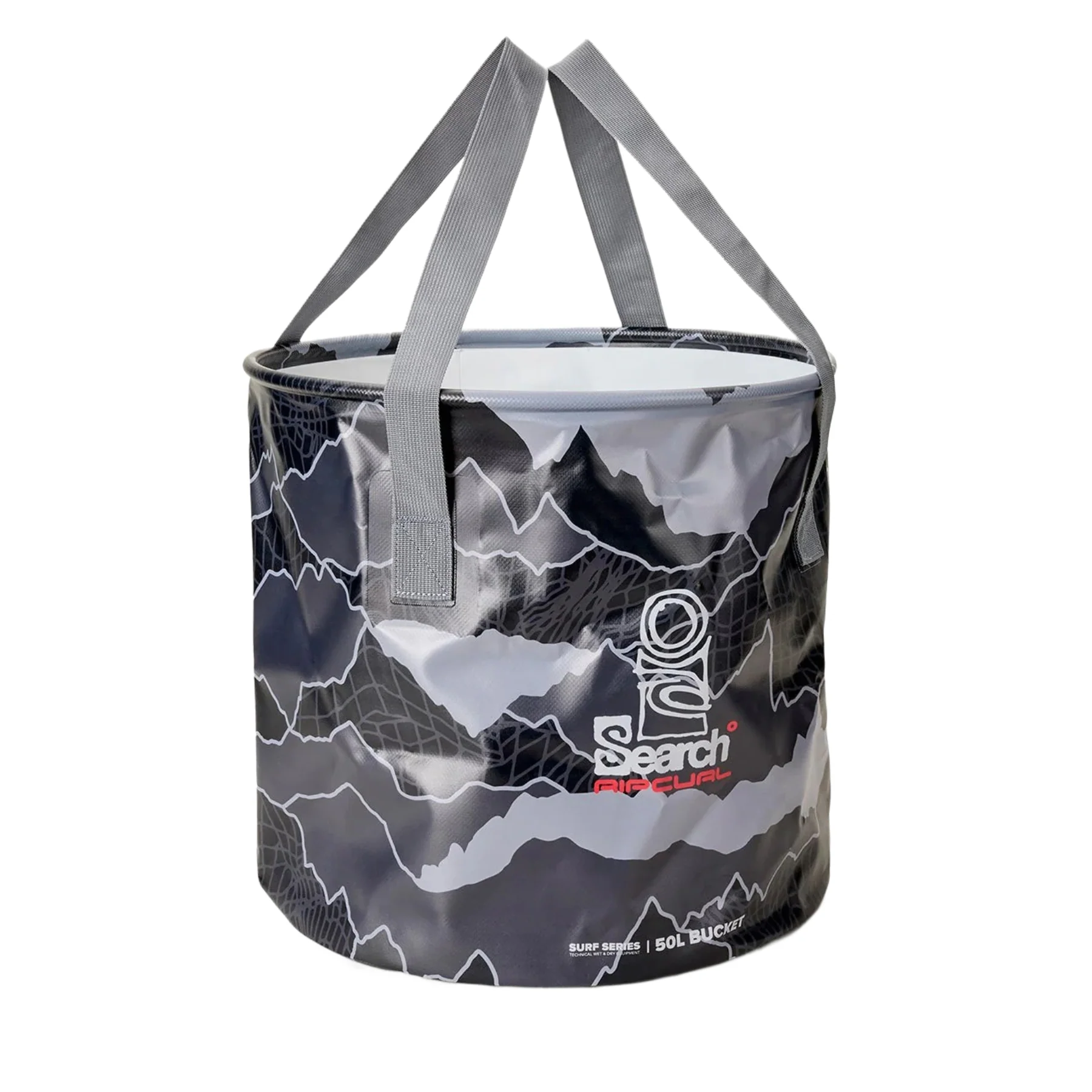 Surf Series 50L Bucket - Image 3