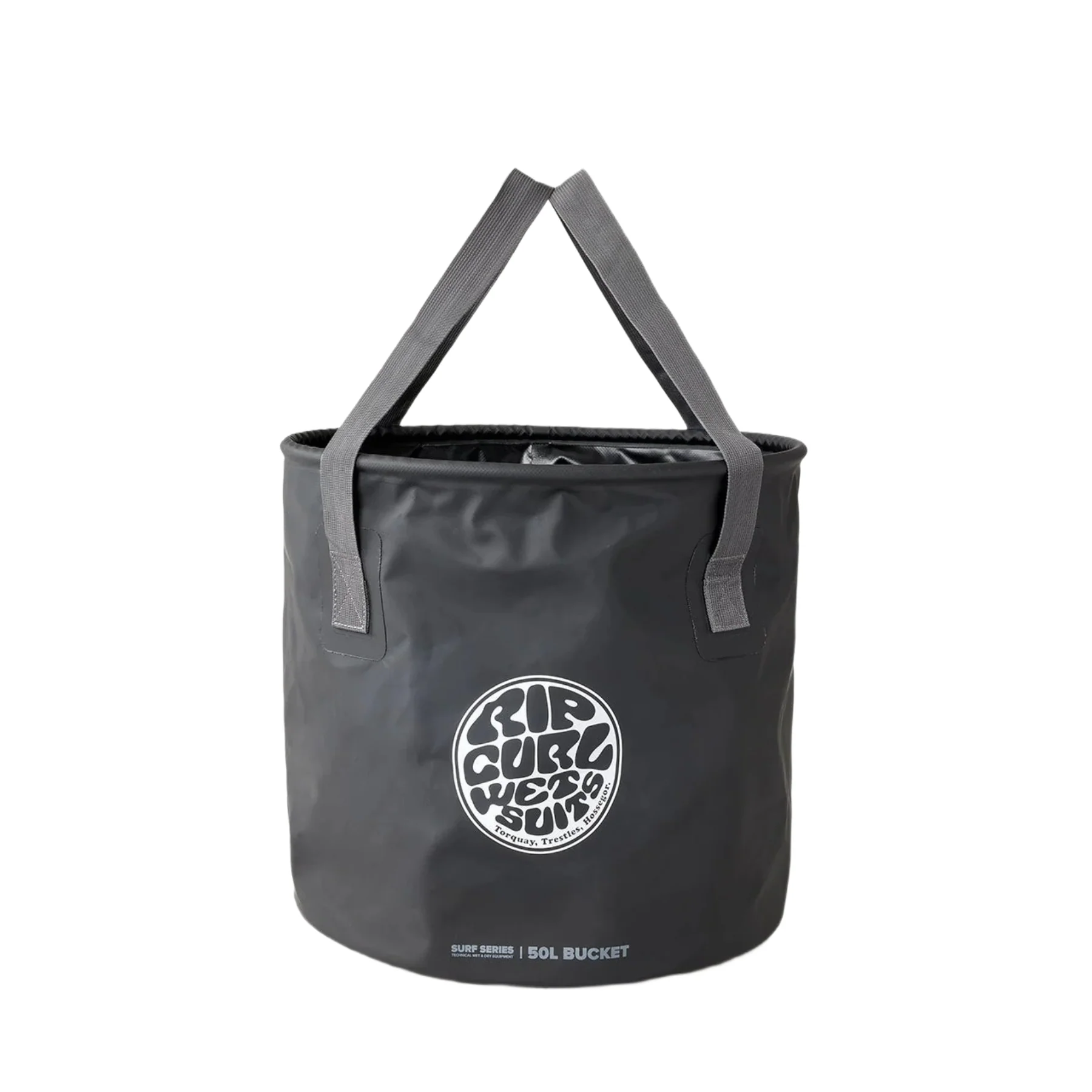 Surf Series 50L Bucket - Image 5
