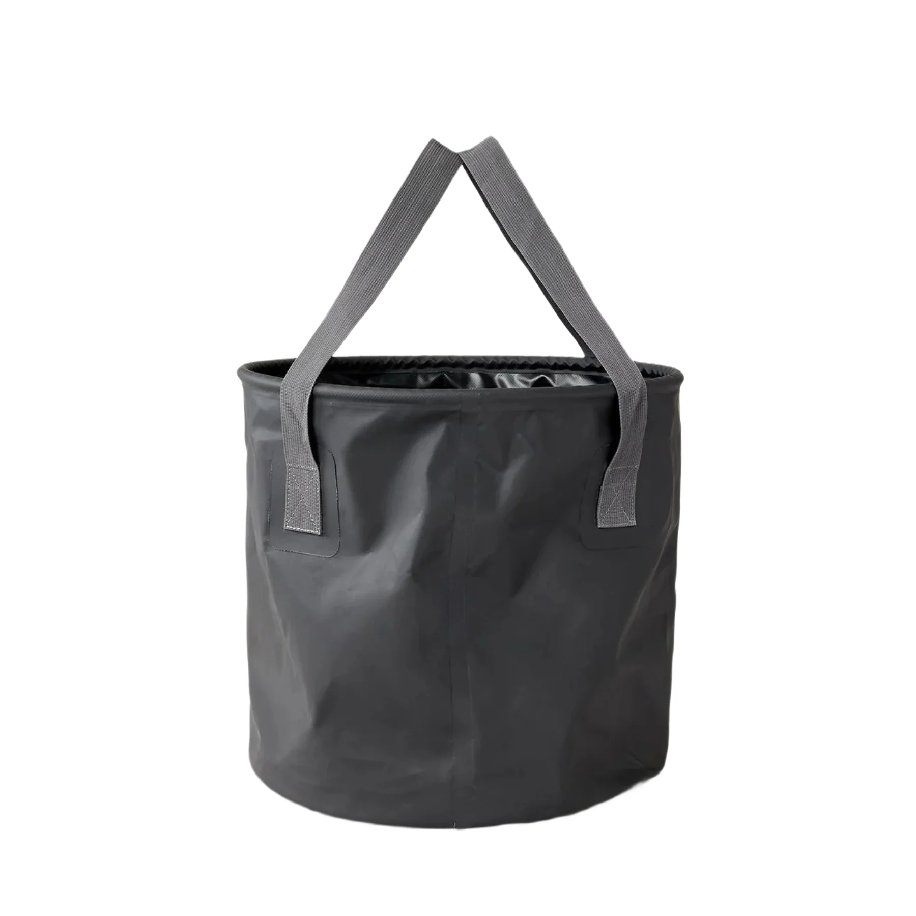 Surf Series 50L Bucket - Image 6