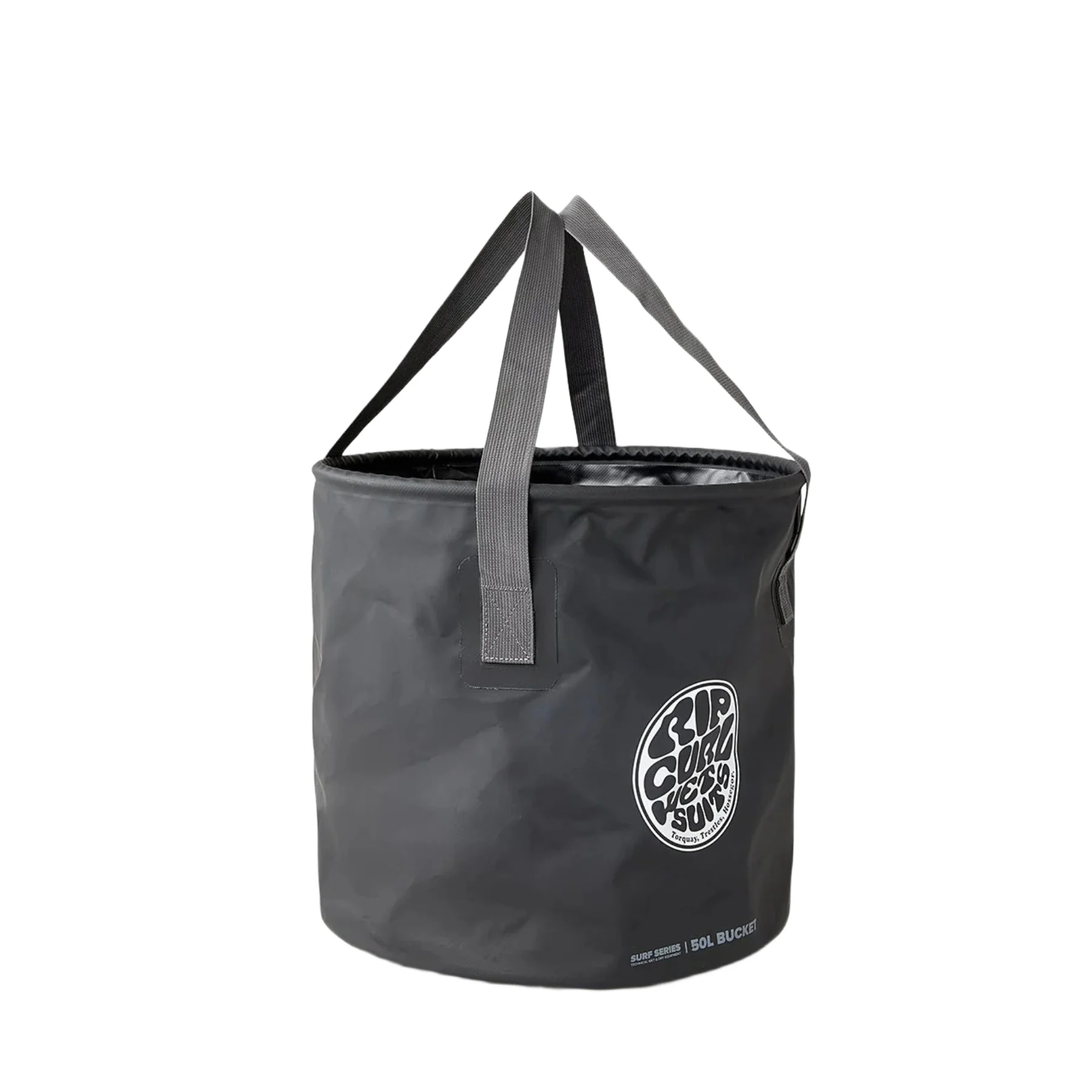 Surf Series 50L Bucket - Image 7