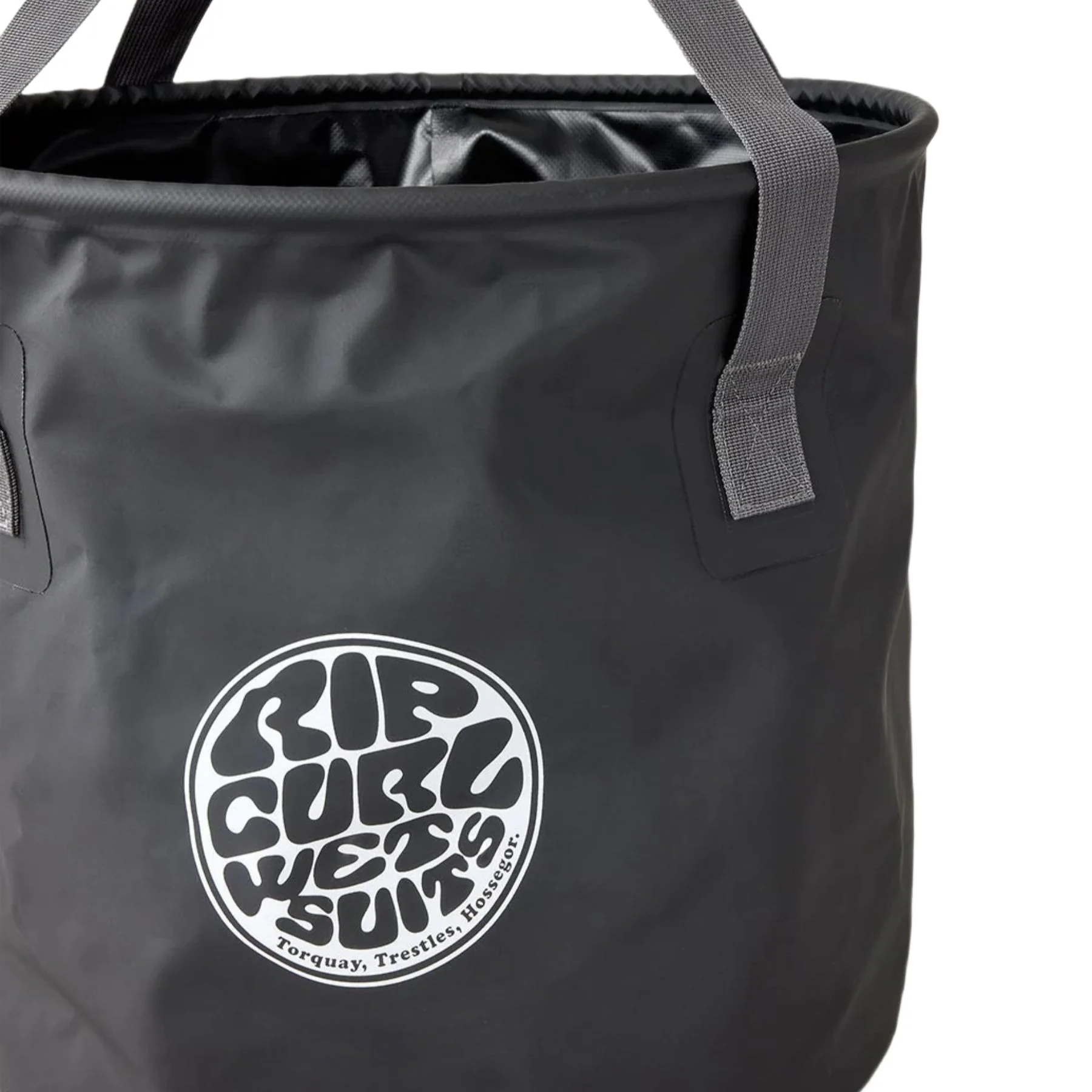 Surf Series 50L Bucket - Image 8