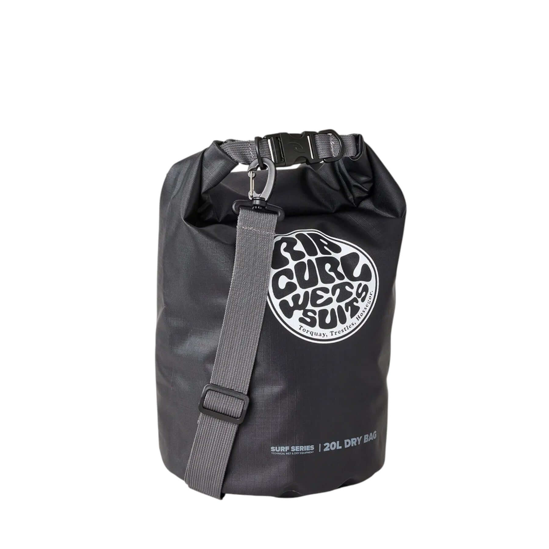 Surf Series Barrel Bag 20L - Image 2
