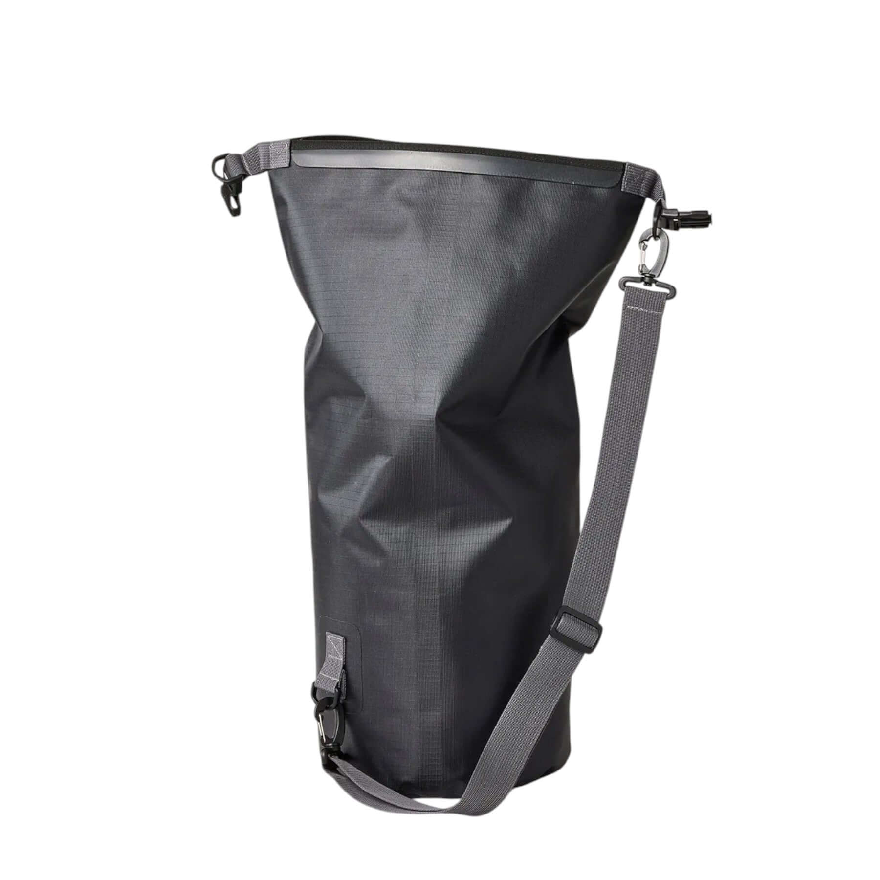 Surf Series Barrel Bag 20L - Image 3
