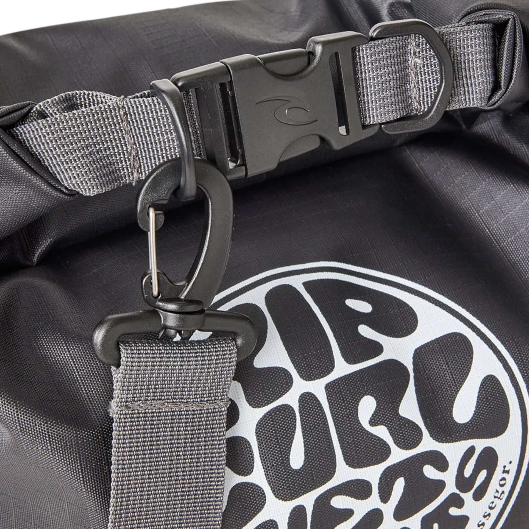 Surf Series Barrel Bag 20L - Image 5