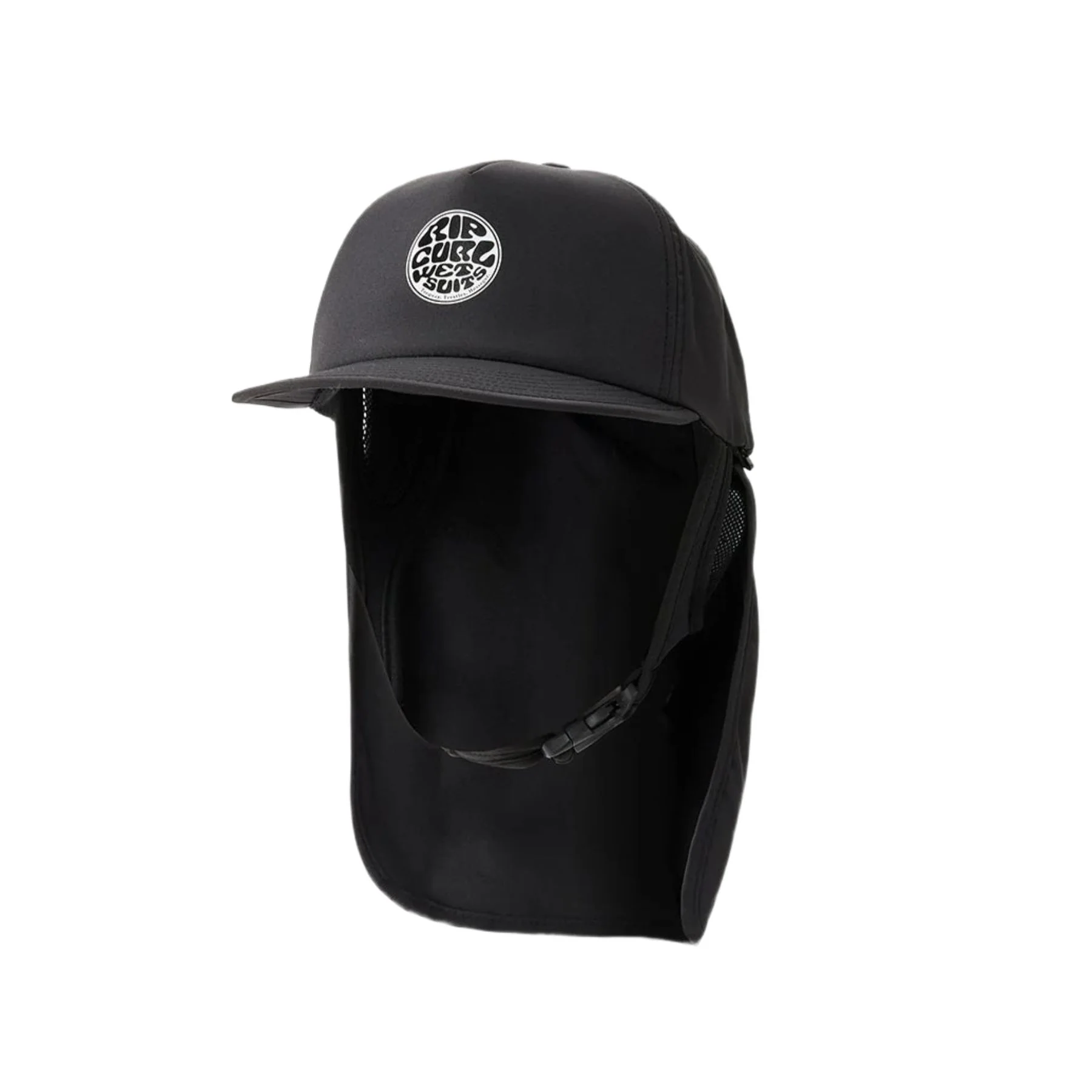 Surf Series Cap