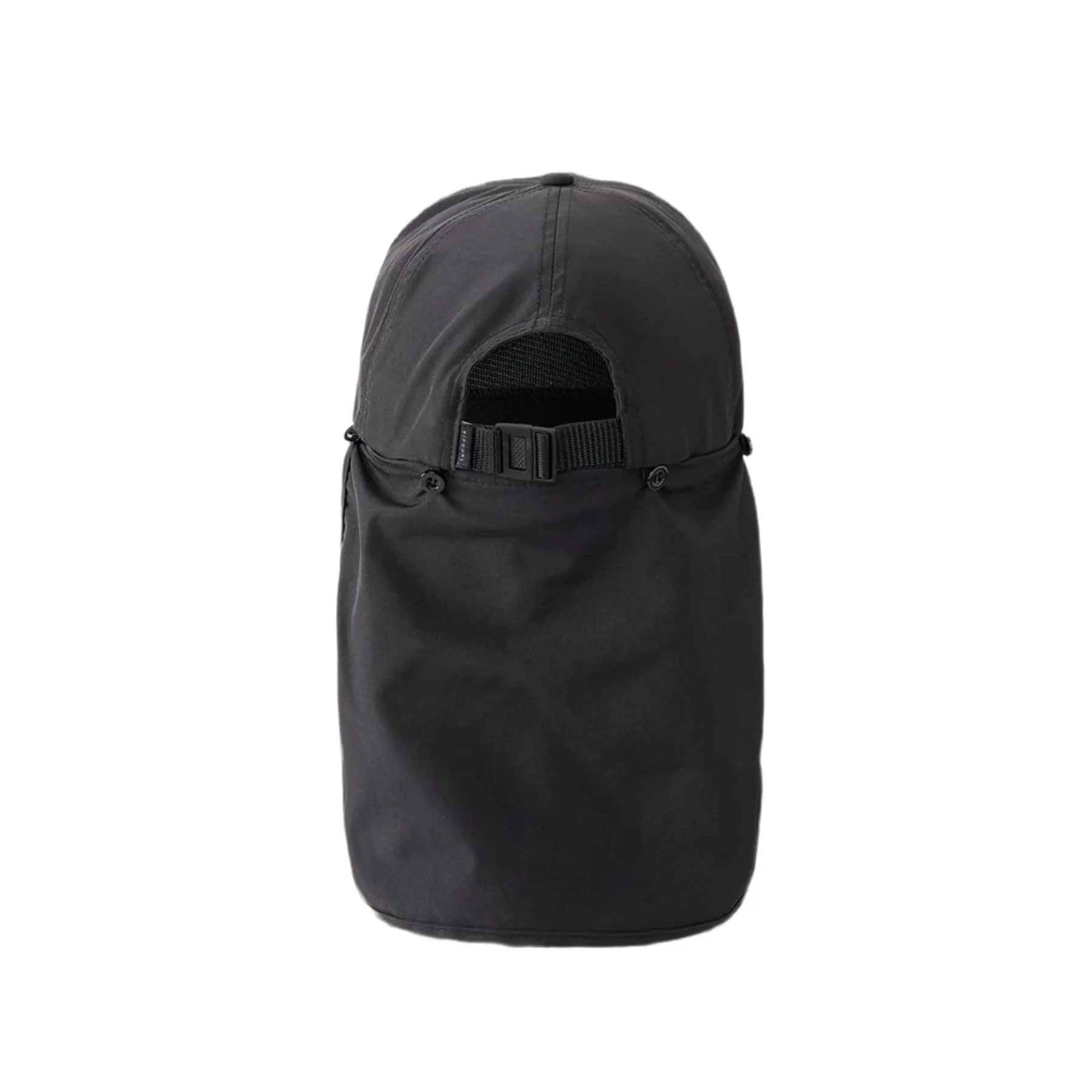 Surf Series Cap - Image 2