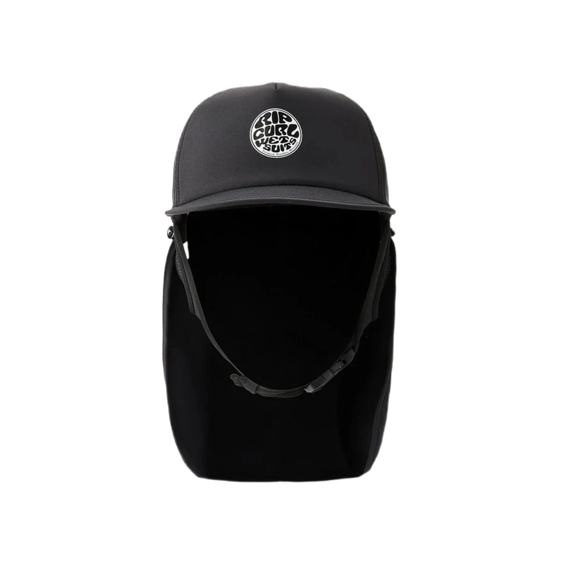 Surf Series Cap - Image 3