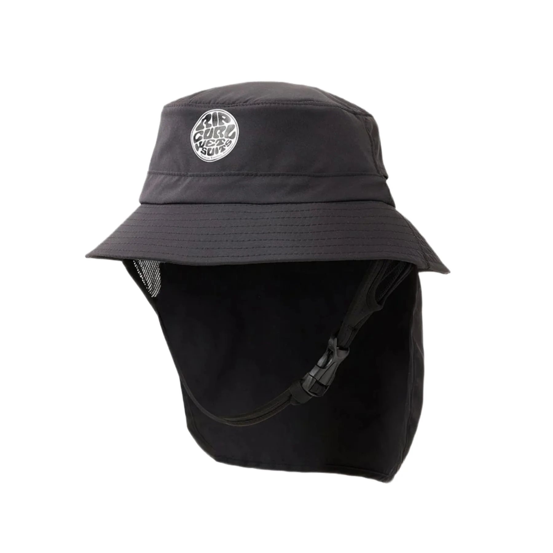 Surf Series Hat