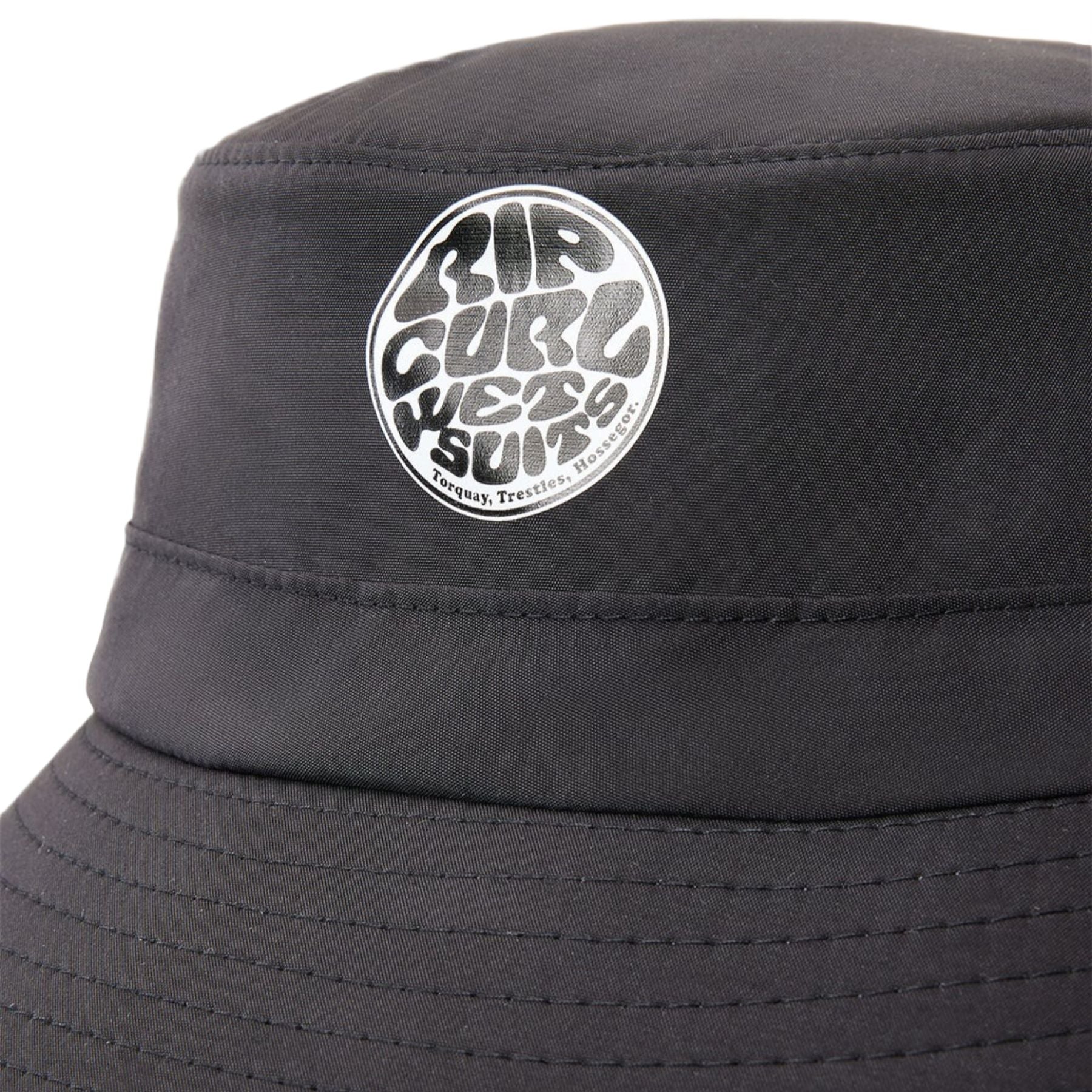 Surf Series Hat - Image 2
