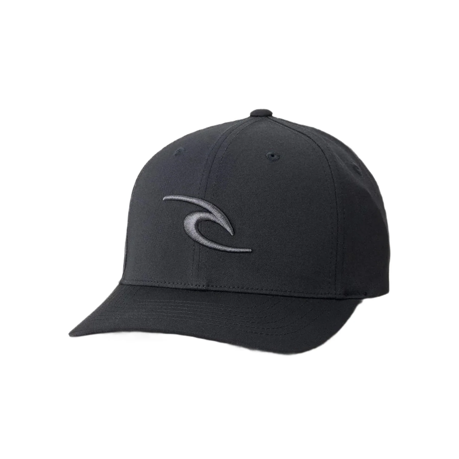 Tepan 2.0 Flexfit Cap
