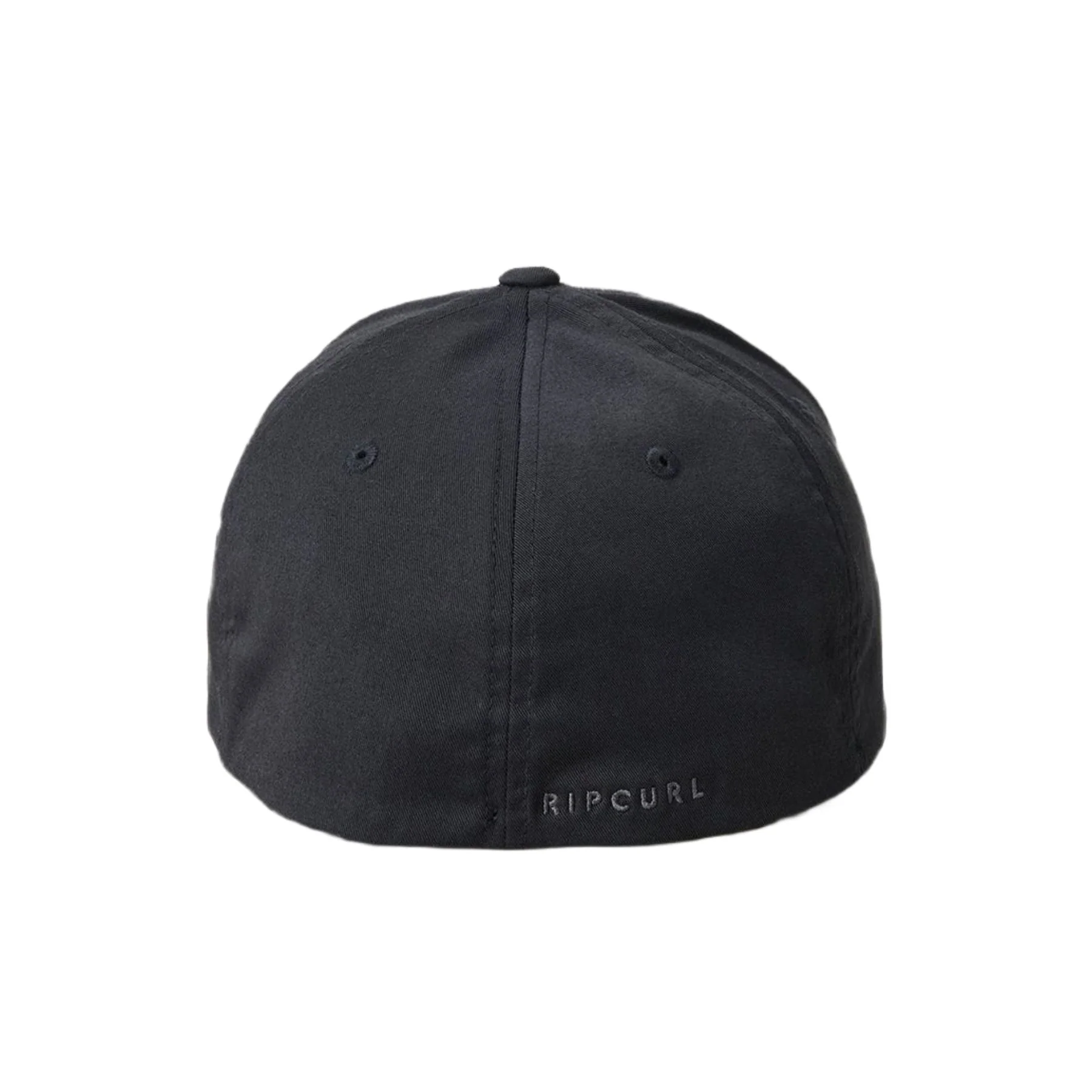 Tepan 2.0 Flexfit Cap - Image 2