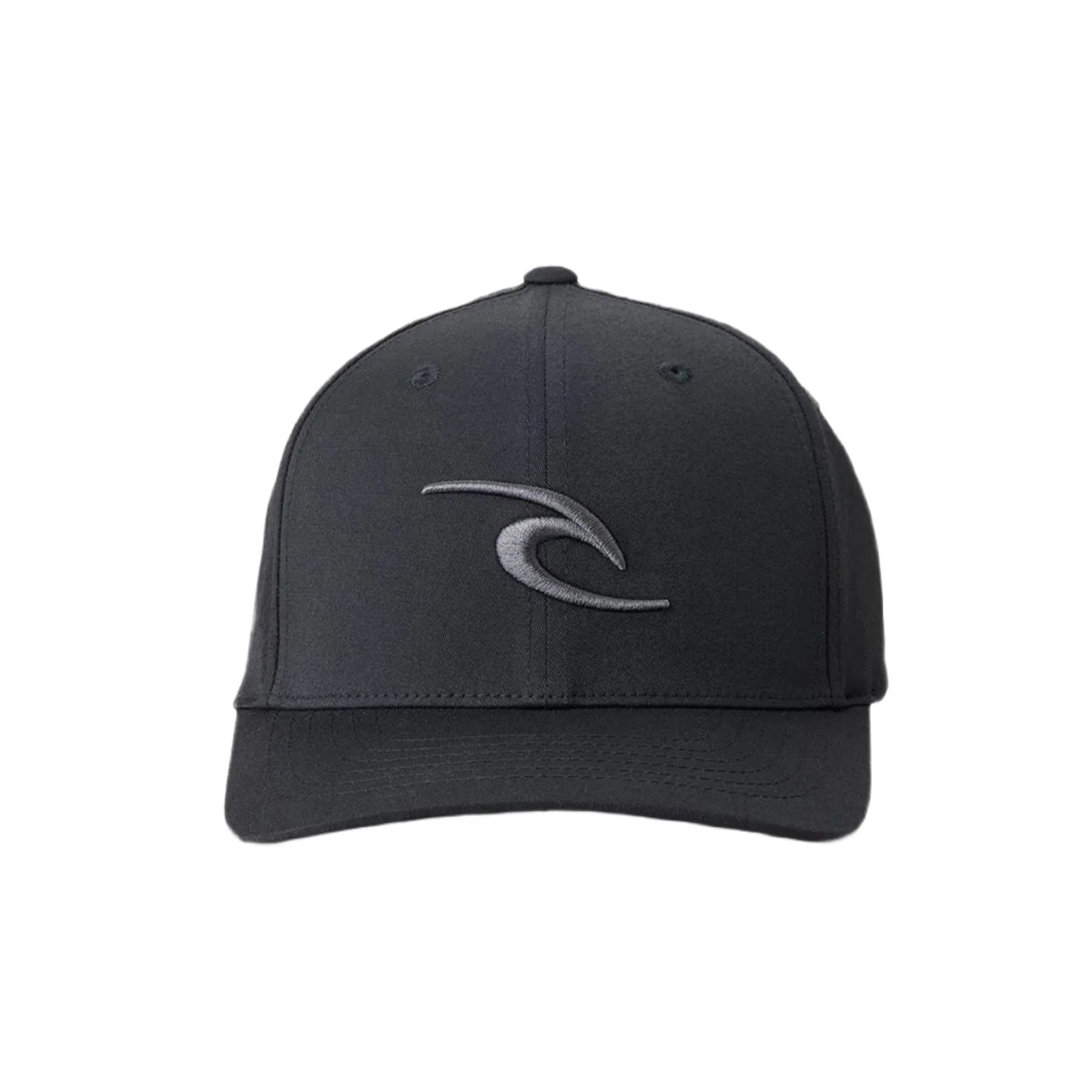 Tepan 2.0 Flexfit Cap - Image 3